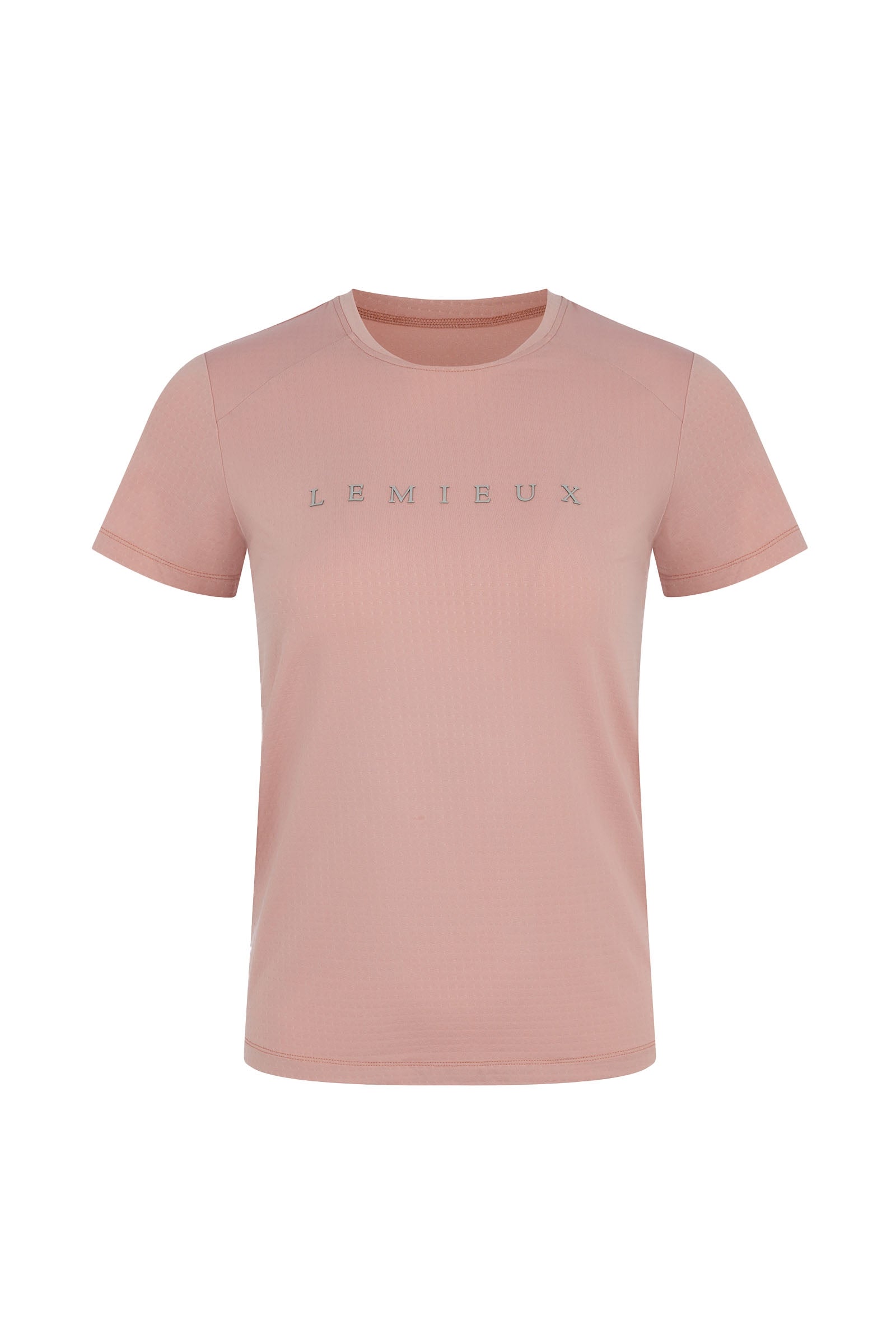 LeMieux Sports dames-T-shirt Dames paardrijkleding