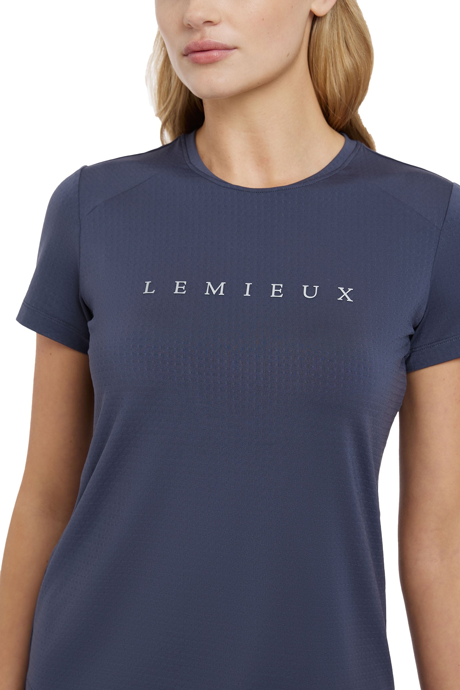 LeMieux Sports Women´s T-Shirt Women’s Riding Clothing