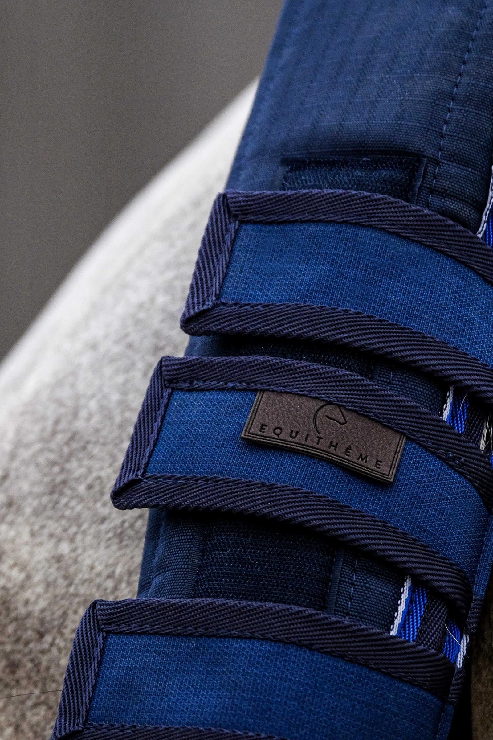 EQUITHÈME Classic 1200D Tail Guard Leg & Hoof Protection