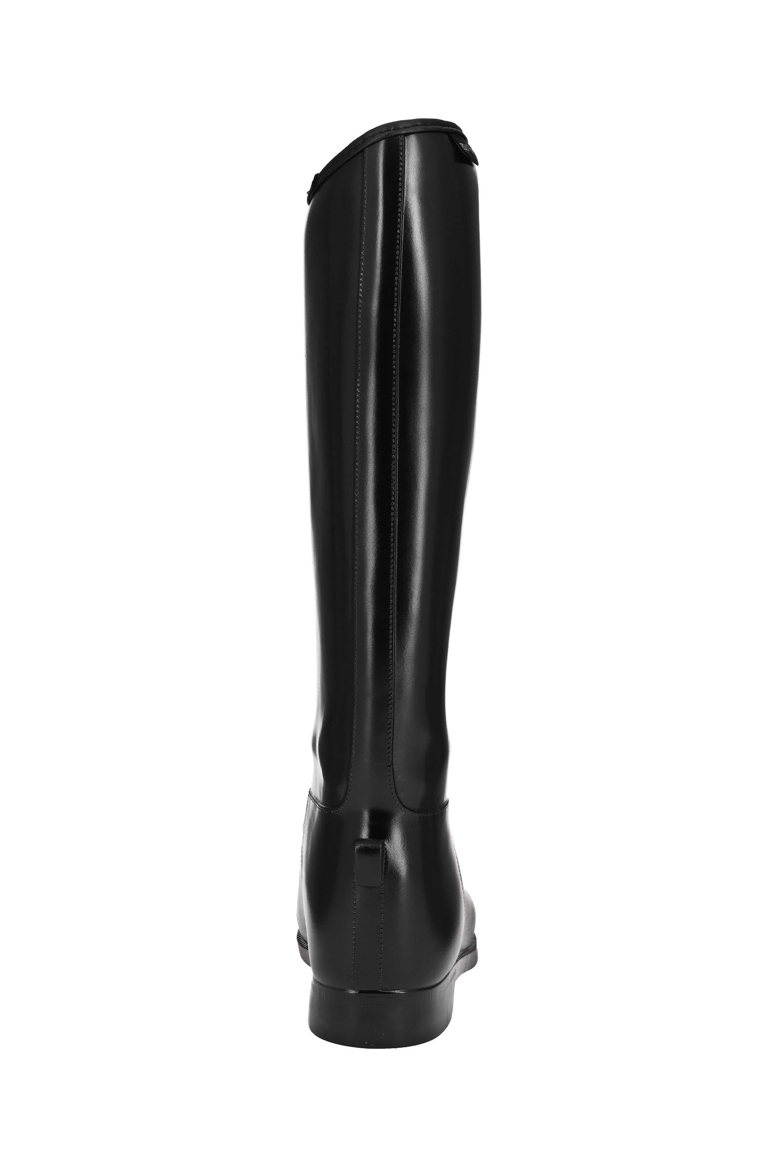 Equi Theme EQUITHÈME Men´s Riding Tall Boots Mens Riding Clothing