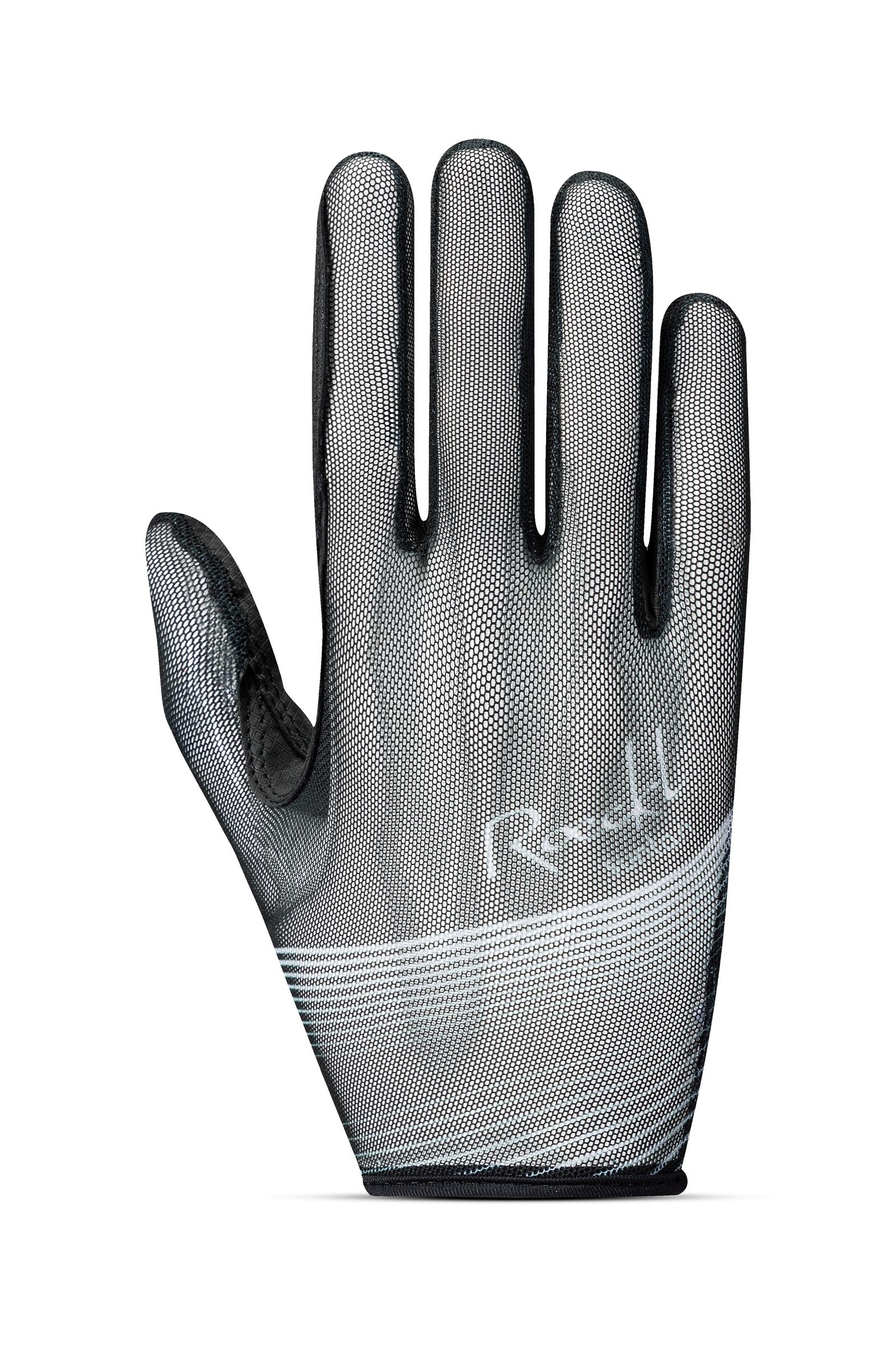 Roeckl Laila 2 rijhandschoenen Rijhandschoenen