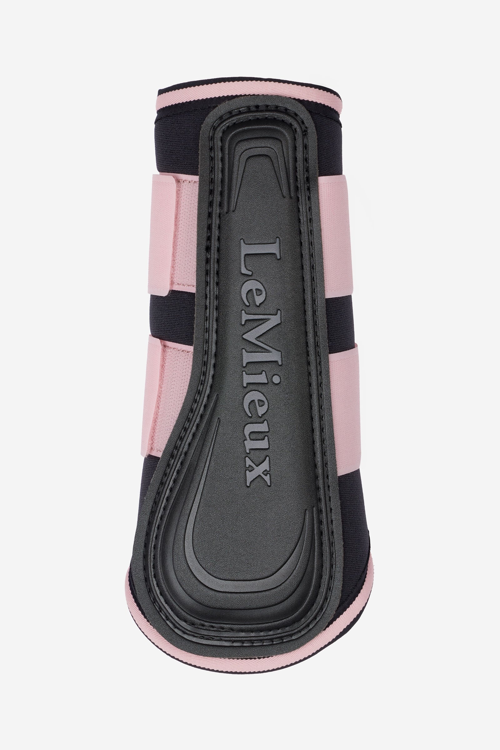 LeMieux Grafter Pijpkousen Leg Protection & Hoof Protection for Horses
