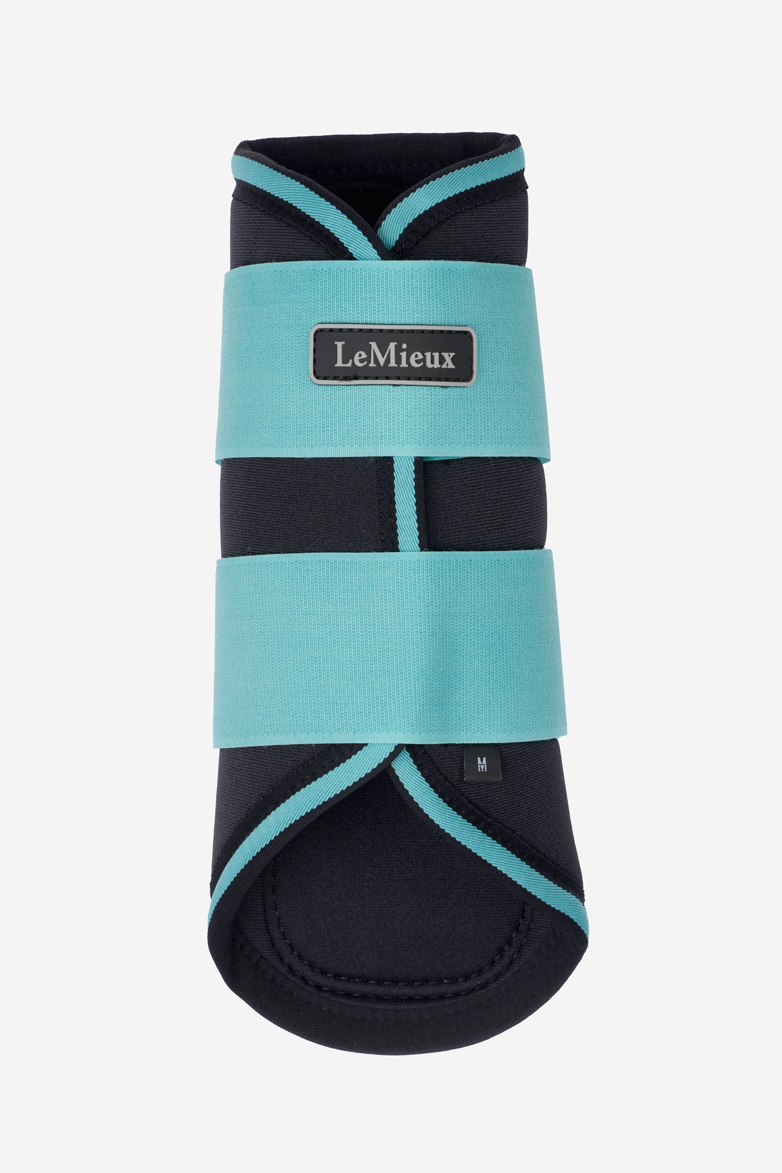 LeMieux Grafter Pijpkousen Leg Protection & Hoof Protection for Horses