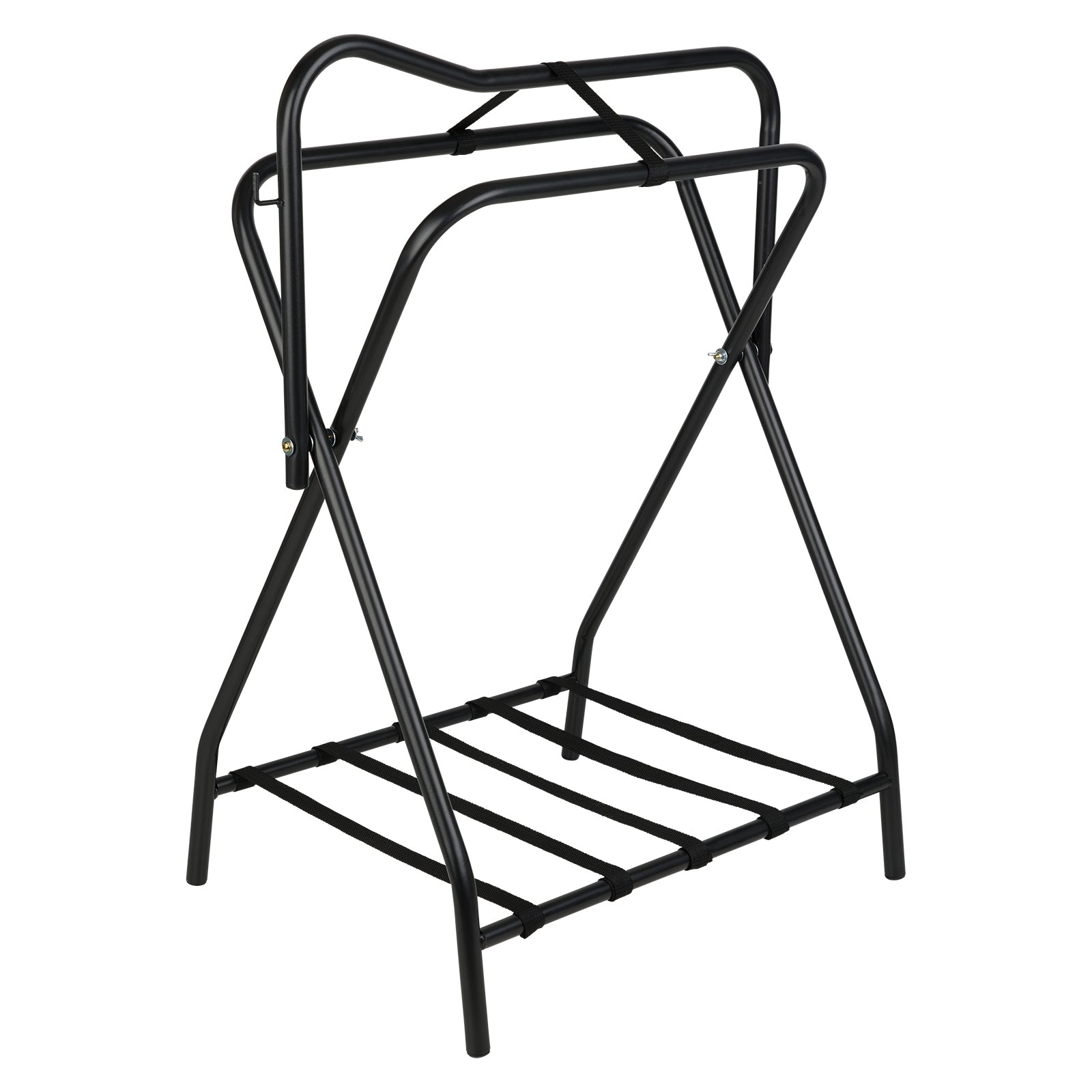 Horze Vouwbare Zadelboom Stalbenodigdheden