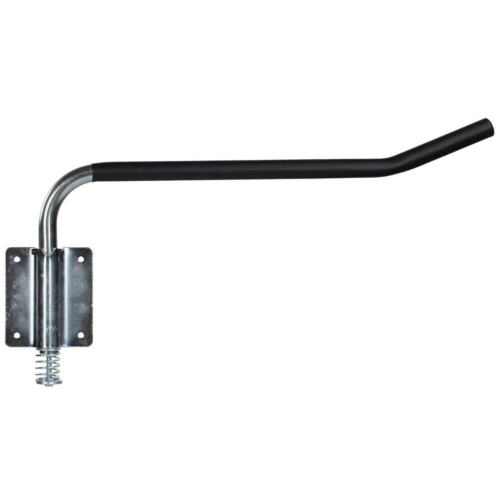 Horze Zadelhouder Inklapbaar Stalbenodigdheden