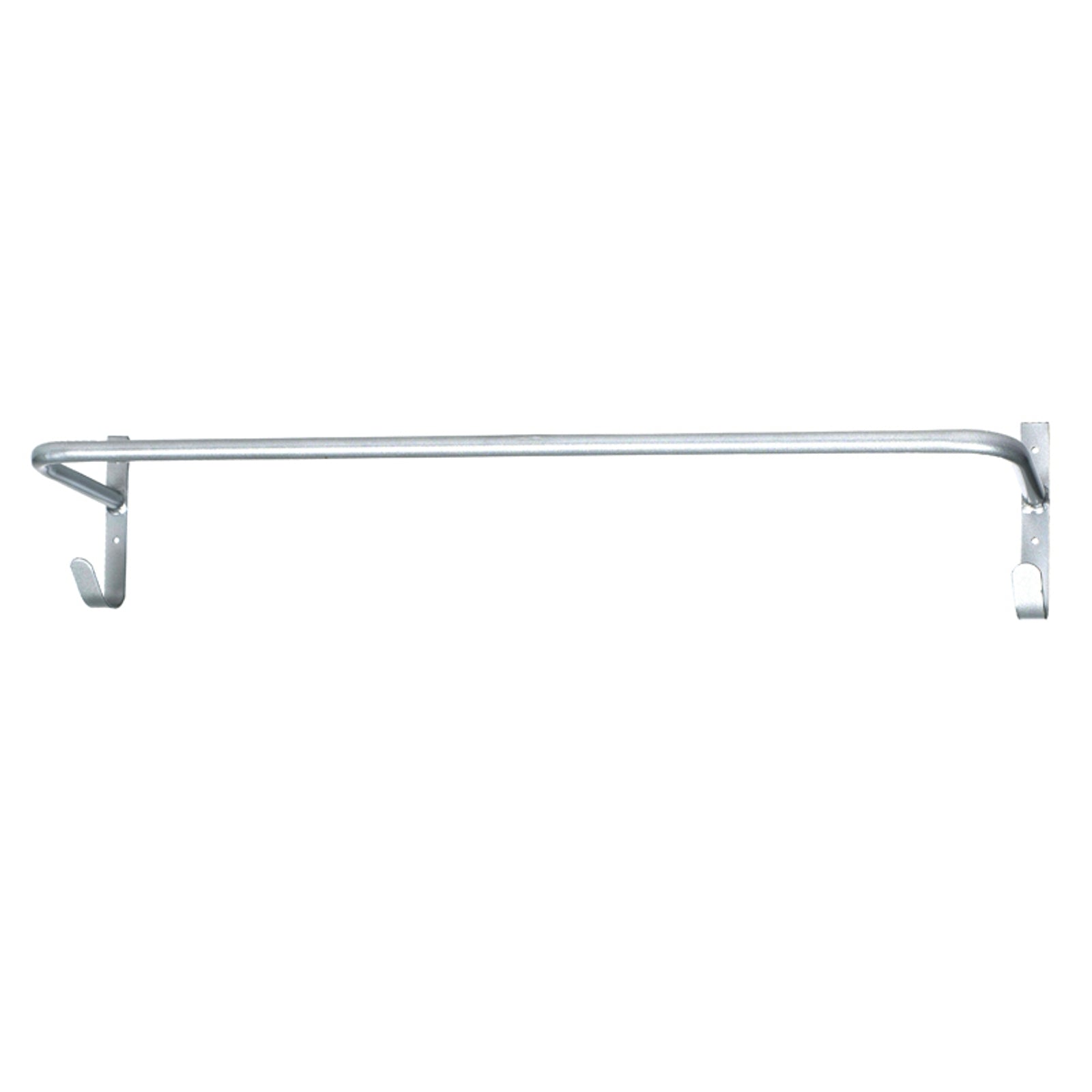 Horze Staldeur dekenrail Stalbenodigdheden