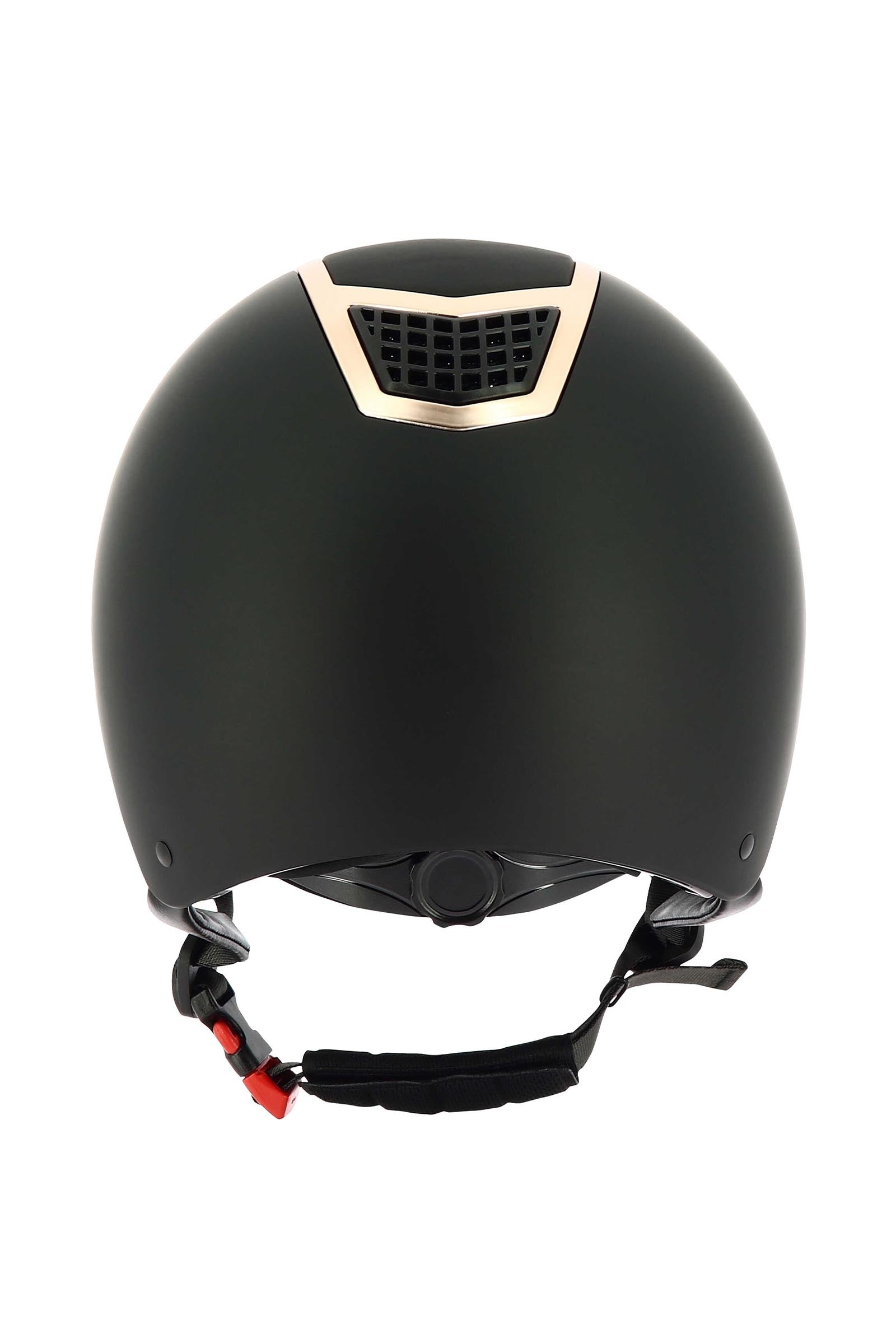 EQUITHÈME Airy Riding Helmet Safety Equipment