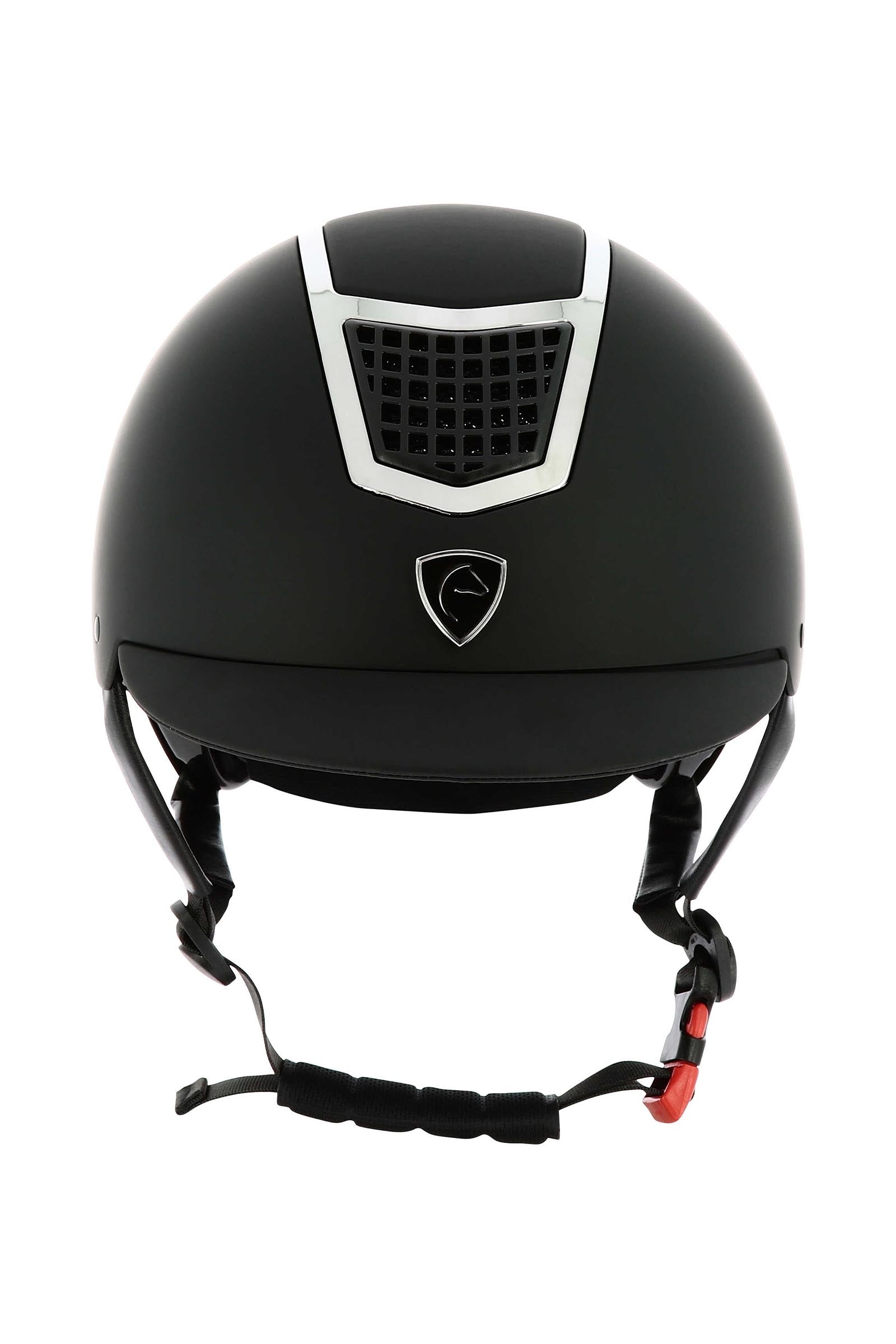 Equi Theme EQUITHÈME Airy Riding Helmet Safety Equipment