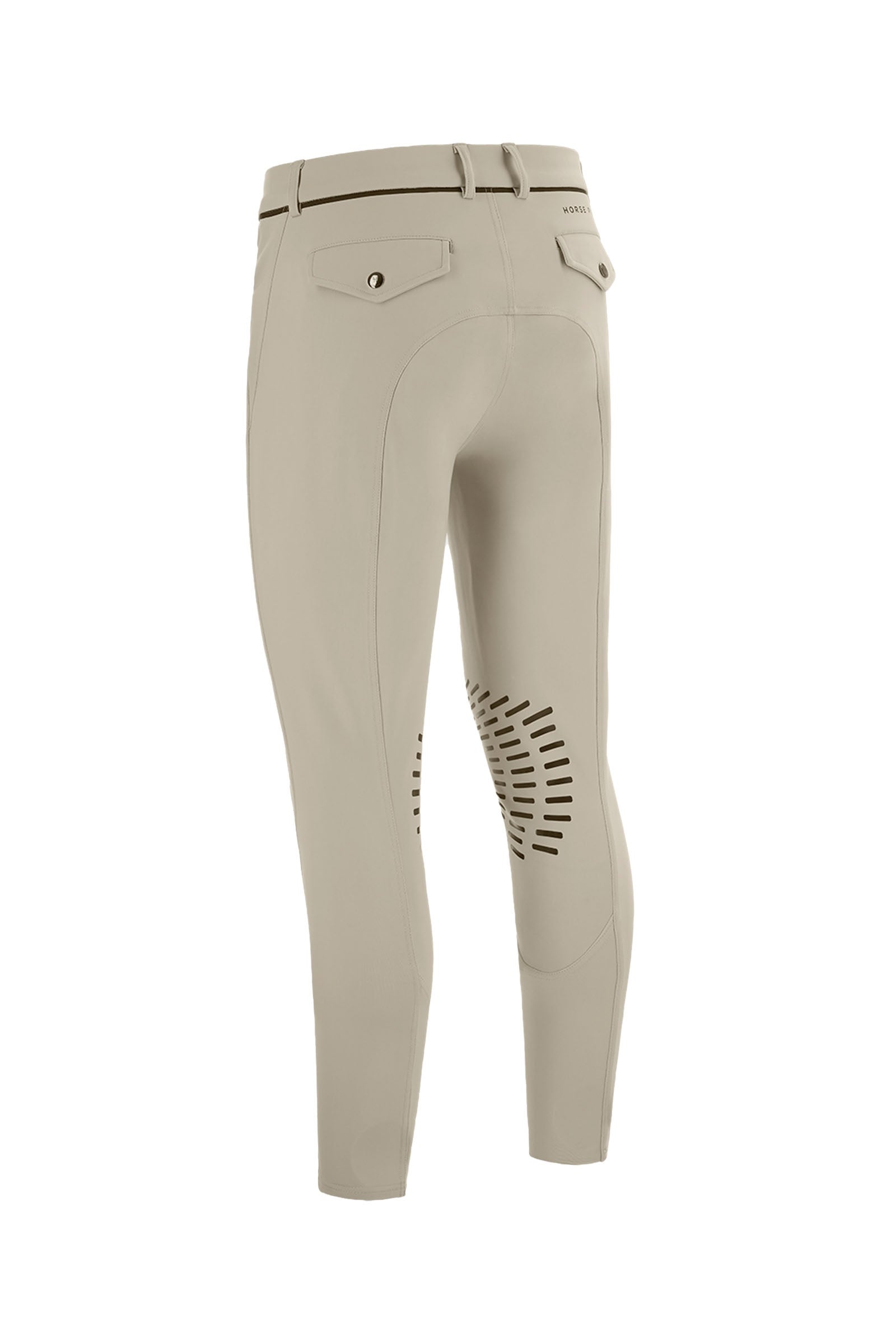 Horse Pilot X-Design heren rijbroek Heren paardrijkleding