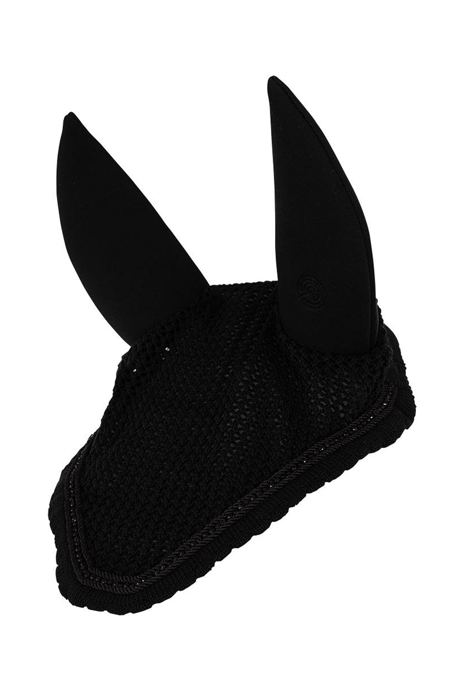 Anky ANKY Charm Competition Wear Ear Bonnet Zadeldekjes