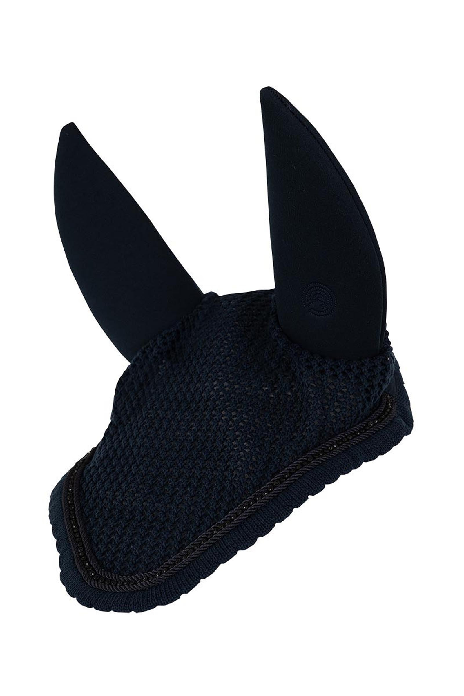Anky ANKY Charm Competition Wear Ear Bonnet Zadeldekjes