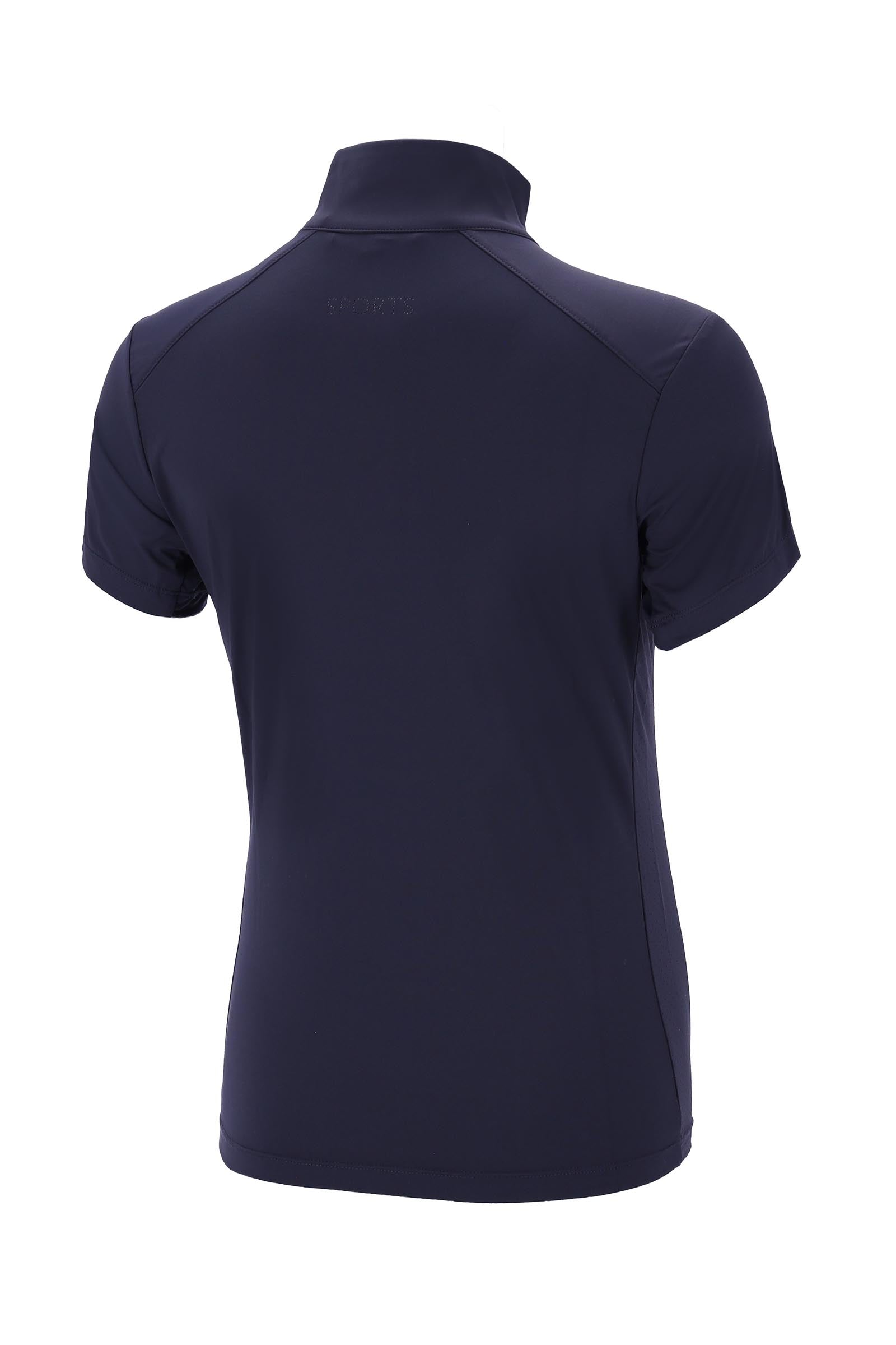 Schockemöhle Sports SPAmara Women´s Functional Training Shirt Women’s Riding Clothing