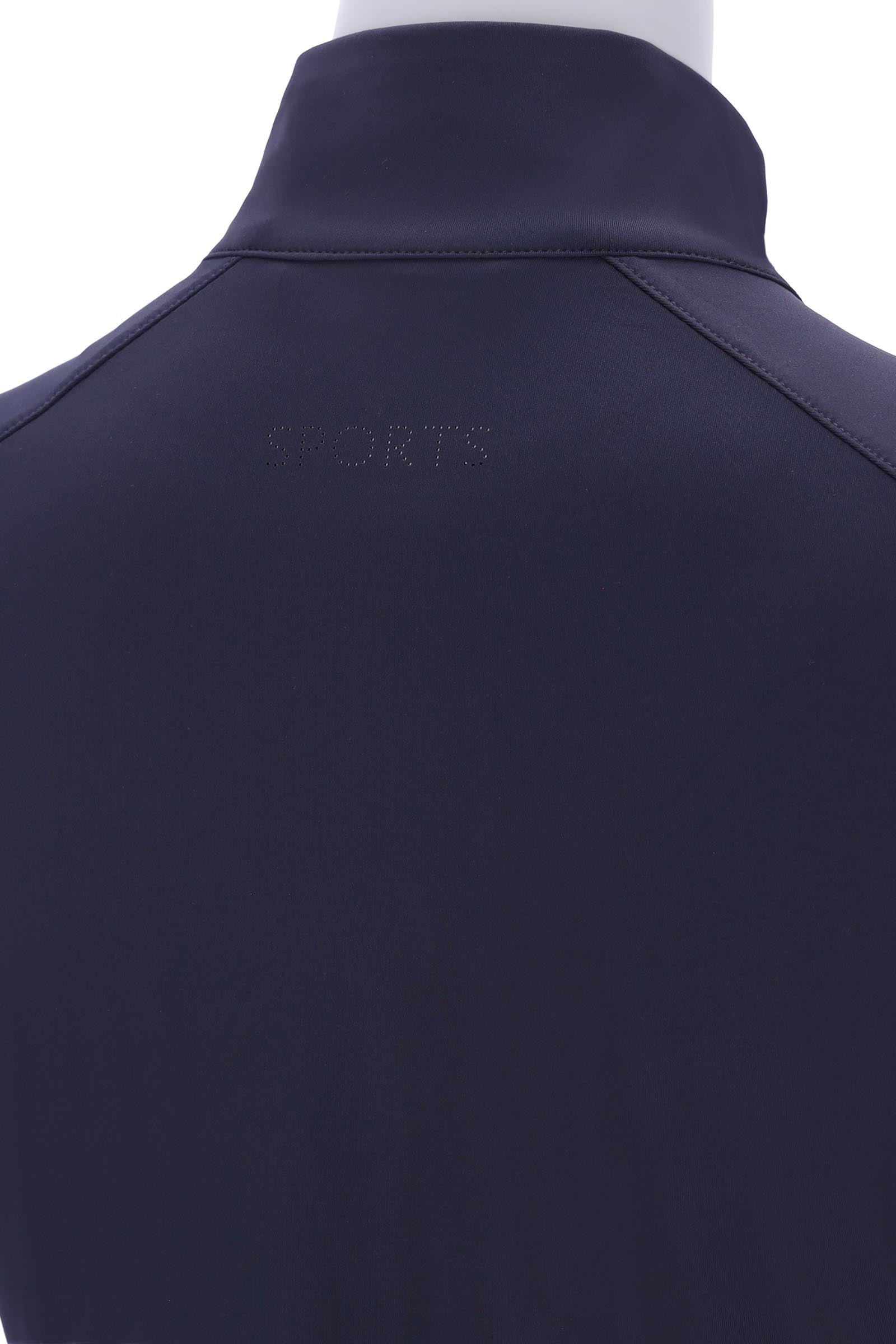 Schockemöhle Sports SPAmara Women´s Functional Training Shirt Women’s Riding Clothing