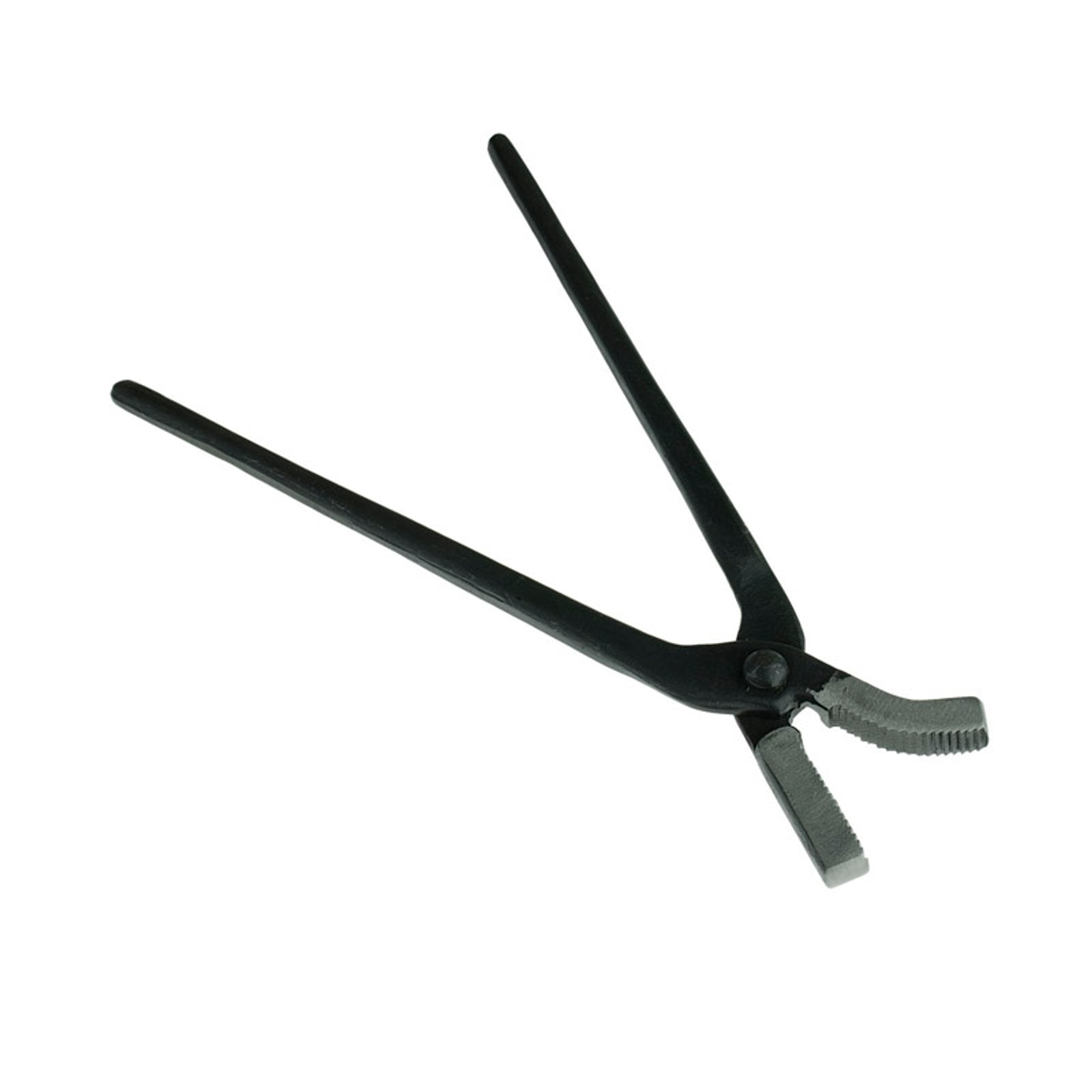 Horze Crocodile plier Hoefsmidgereedschap