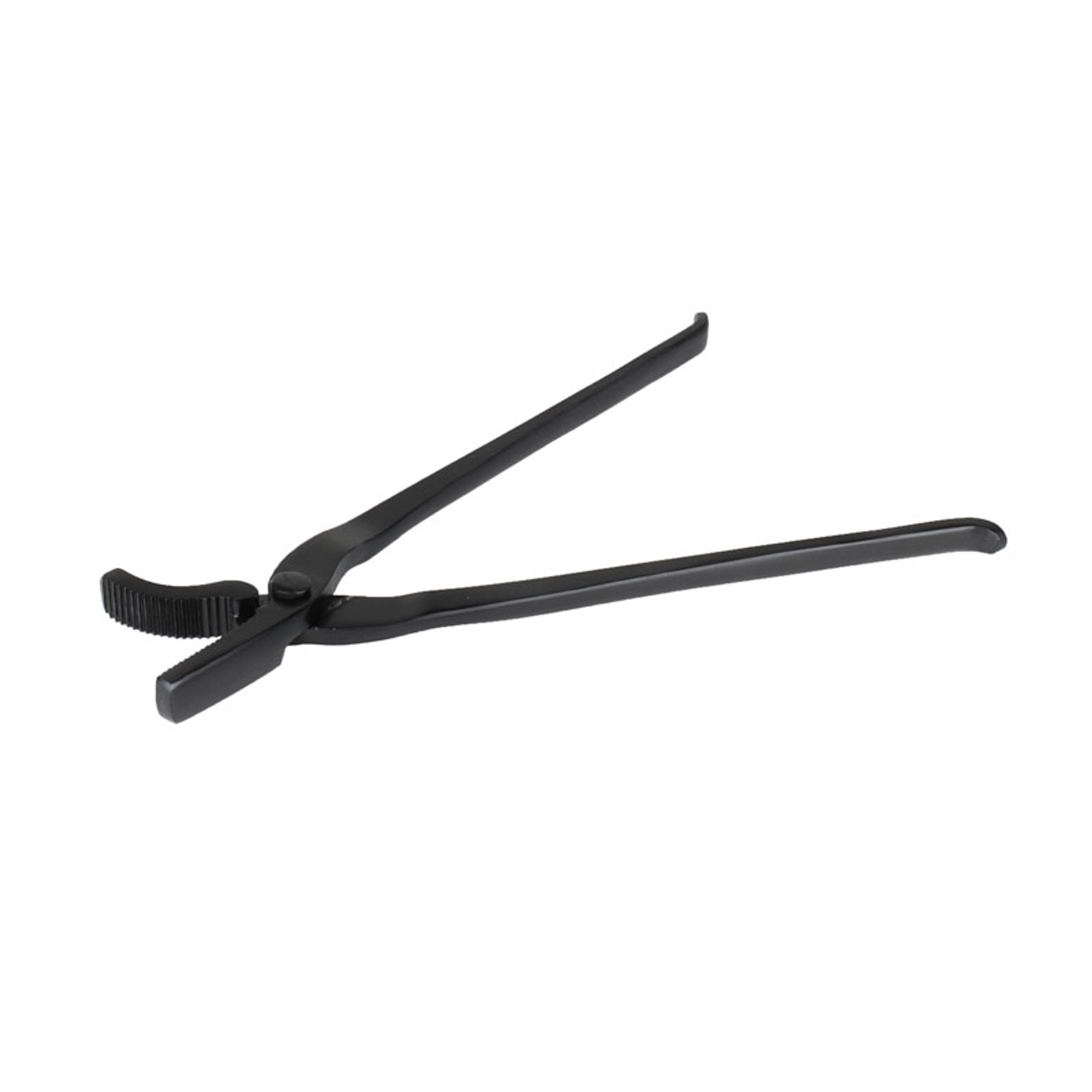Finntack Crocodile pliers KE Hoefsmidgereedschap