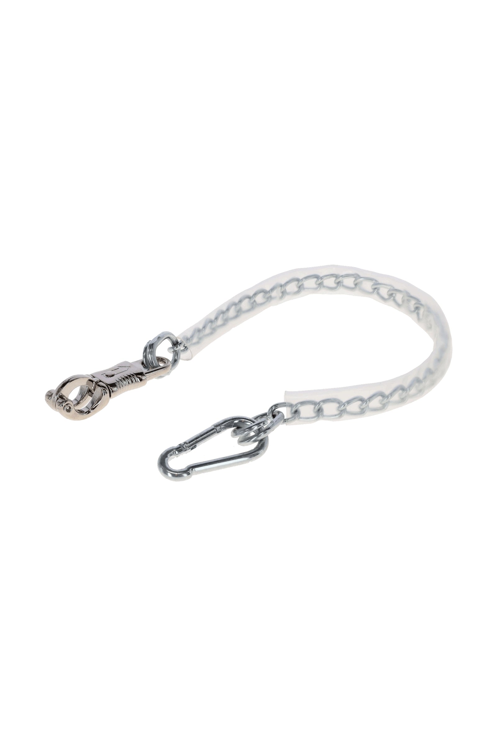 Kerbl vastzetketting, 50 cm Stalbenodigdheden