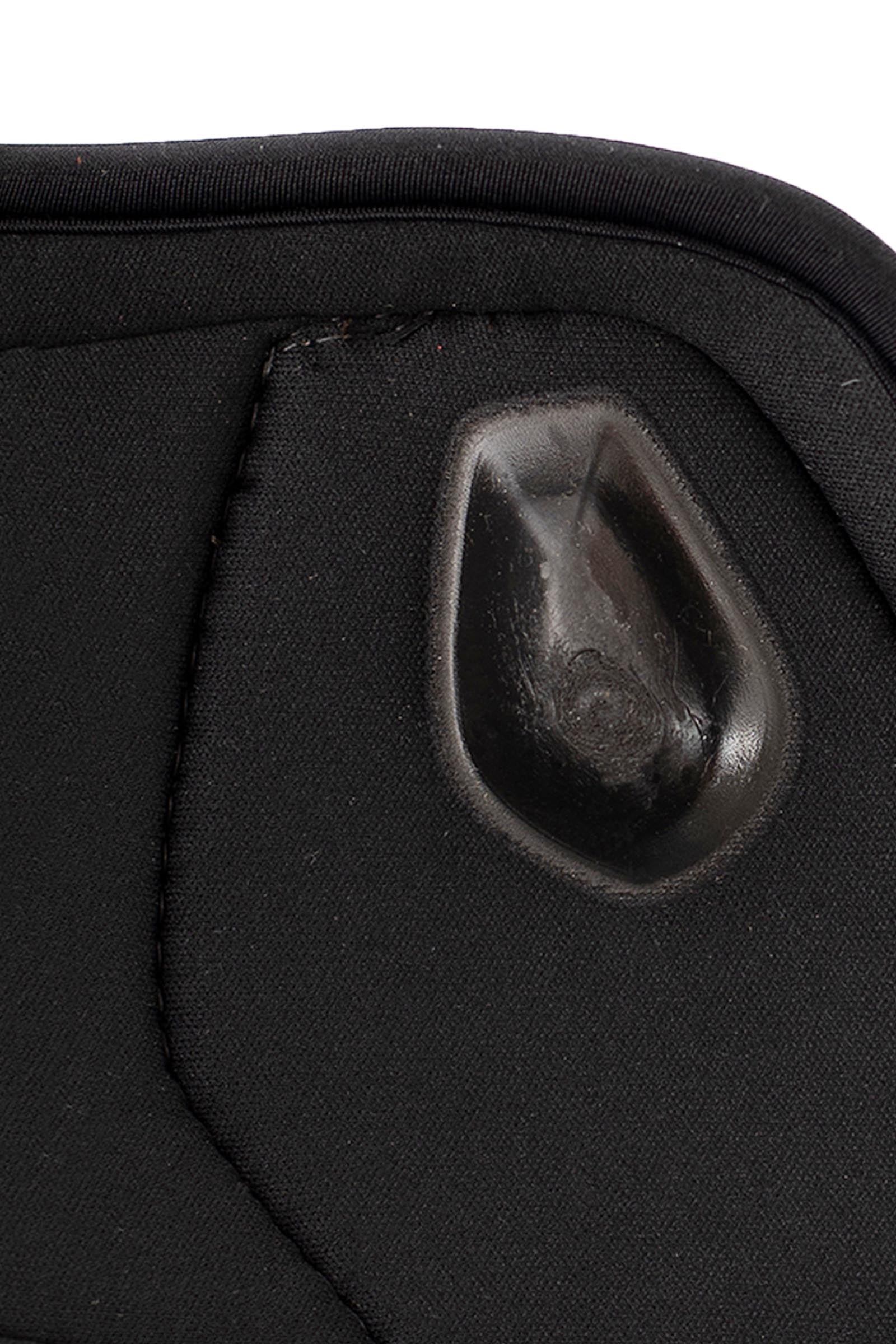 Acavallo Opera Elastic Fetlock Boots Leg & Hoof Protection