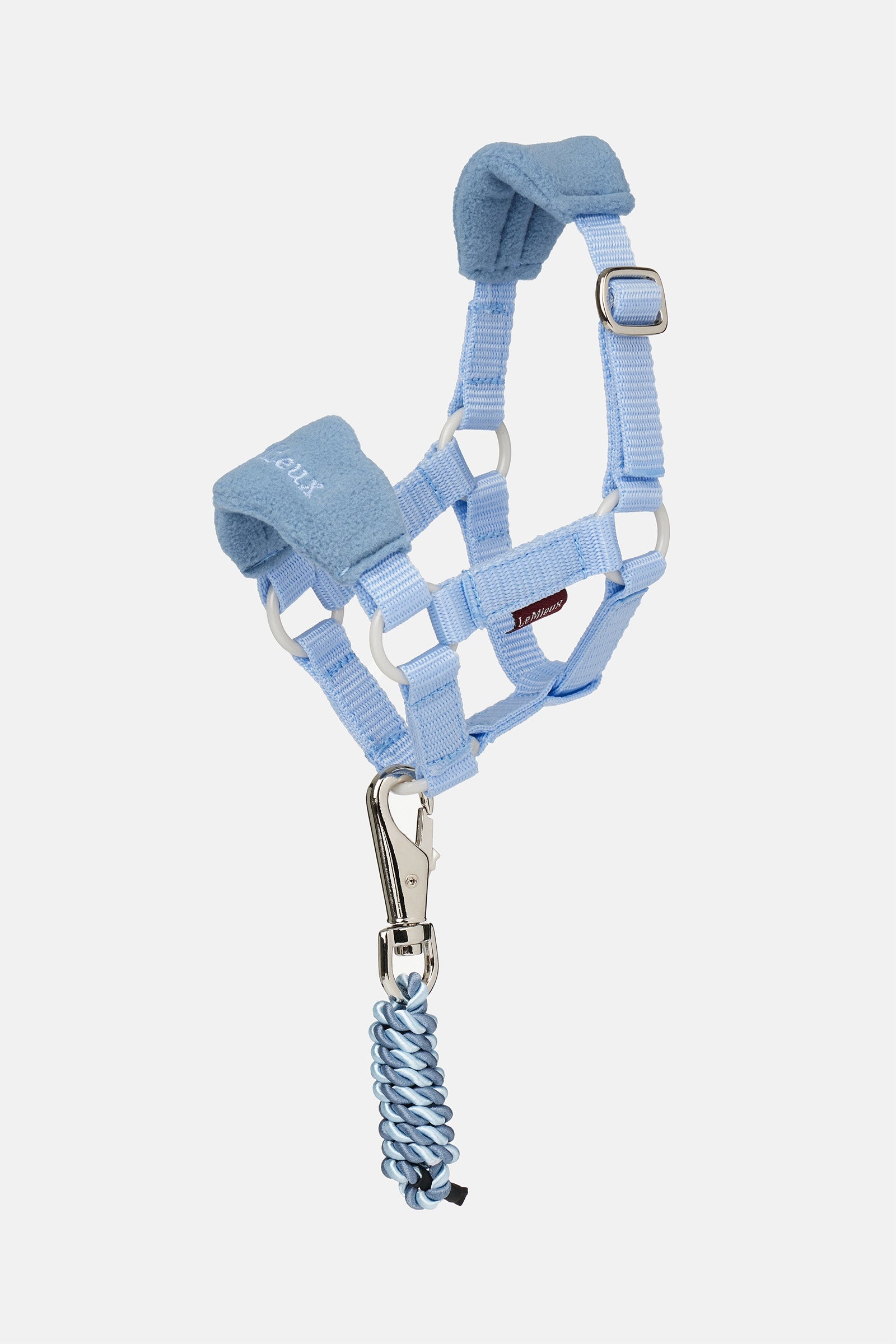 LeMieux Speelgoed Pony Halster Cadeauwinkel