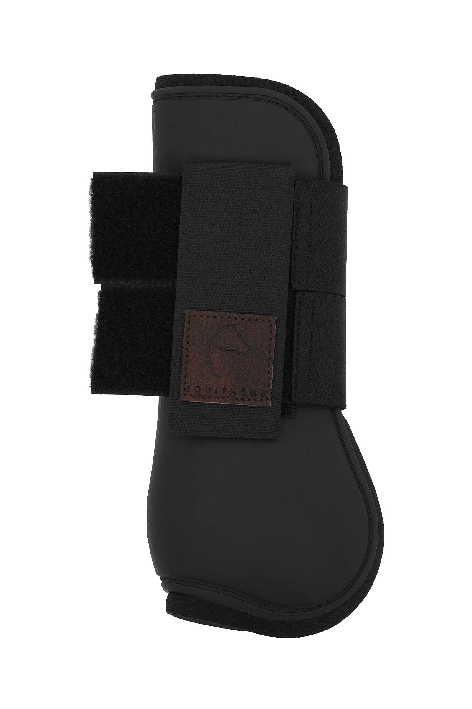 Equi Theme EQUITHÈME Tara Tendon Boots Leg & Hoof Protection