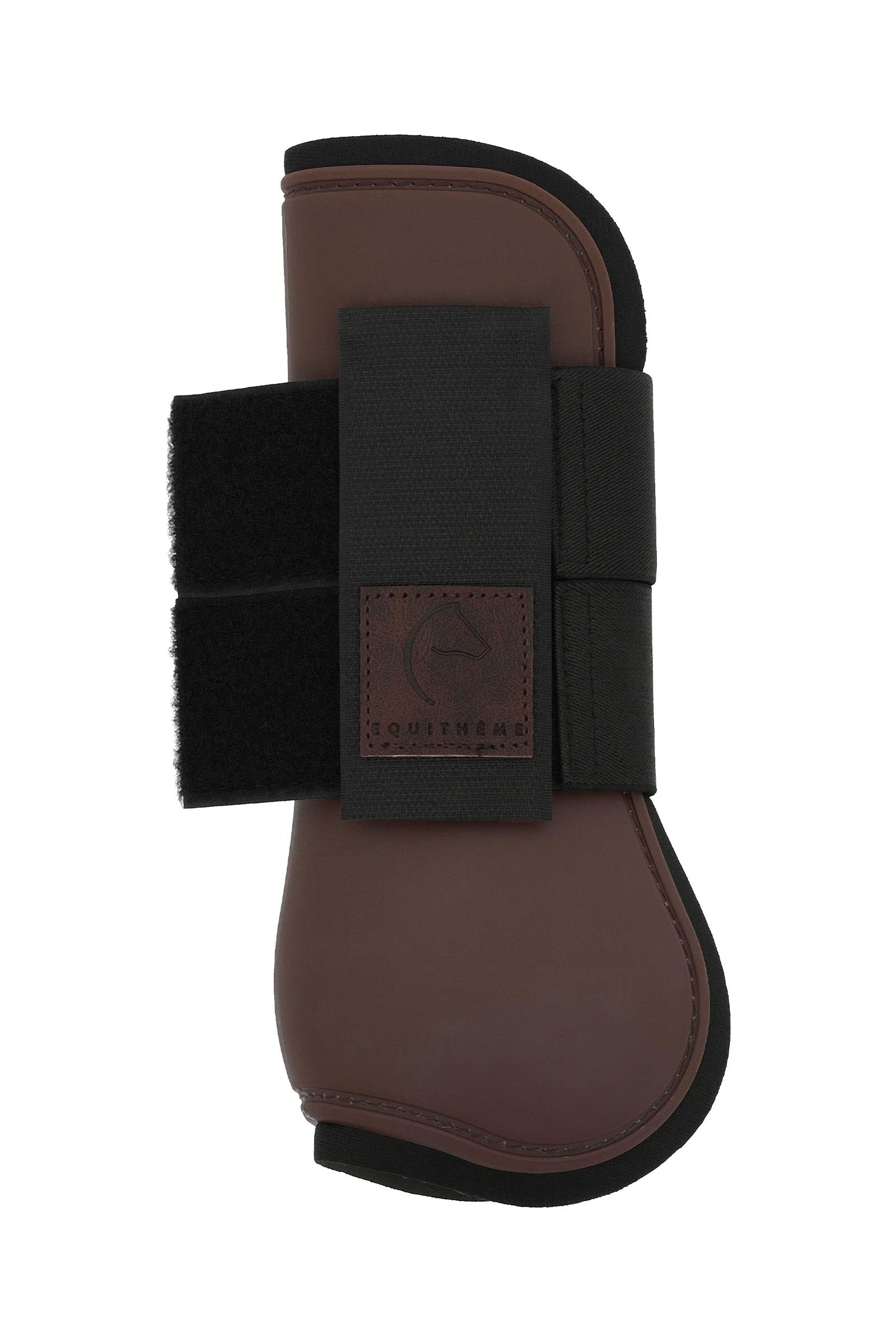 Equi Theme EQUITHÈME Tara gamaschen Leg & Hoof Protection