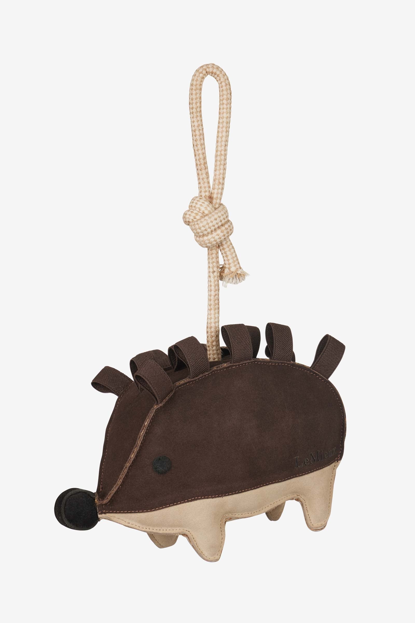LeMieux Hedgehog Horse Toy Cadeauwinkel
