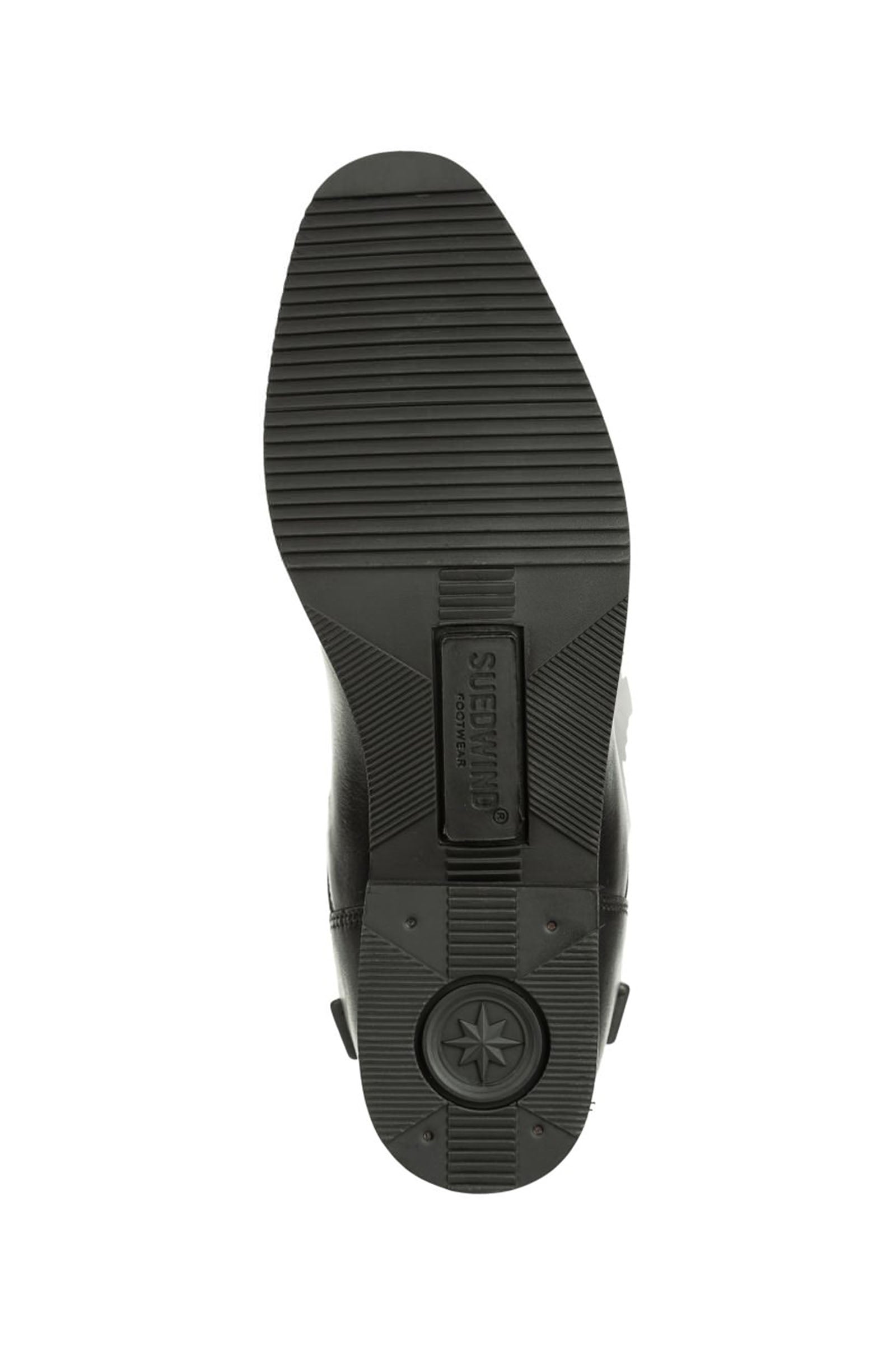 Suedwind Footwear Florentina Tall Riding Boots Riding Boots & Riding Shoes