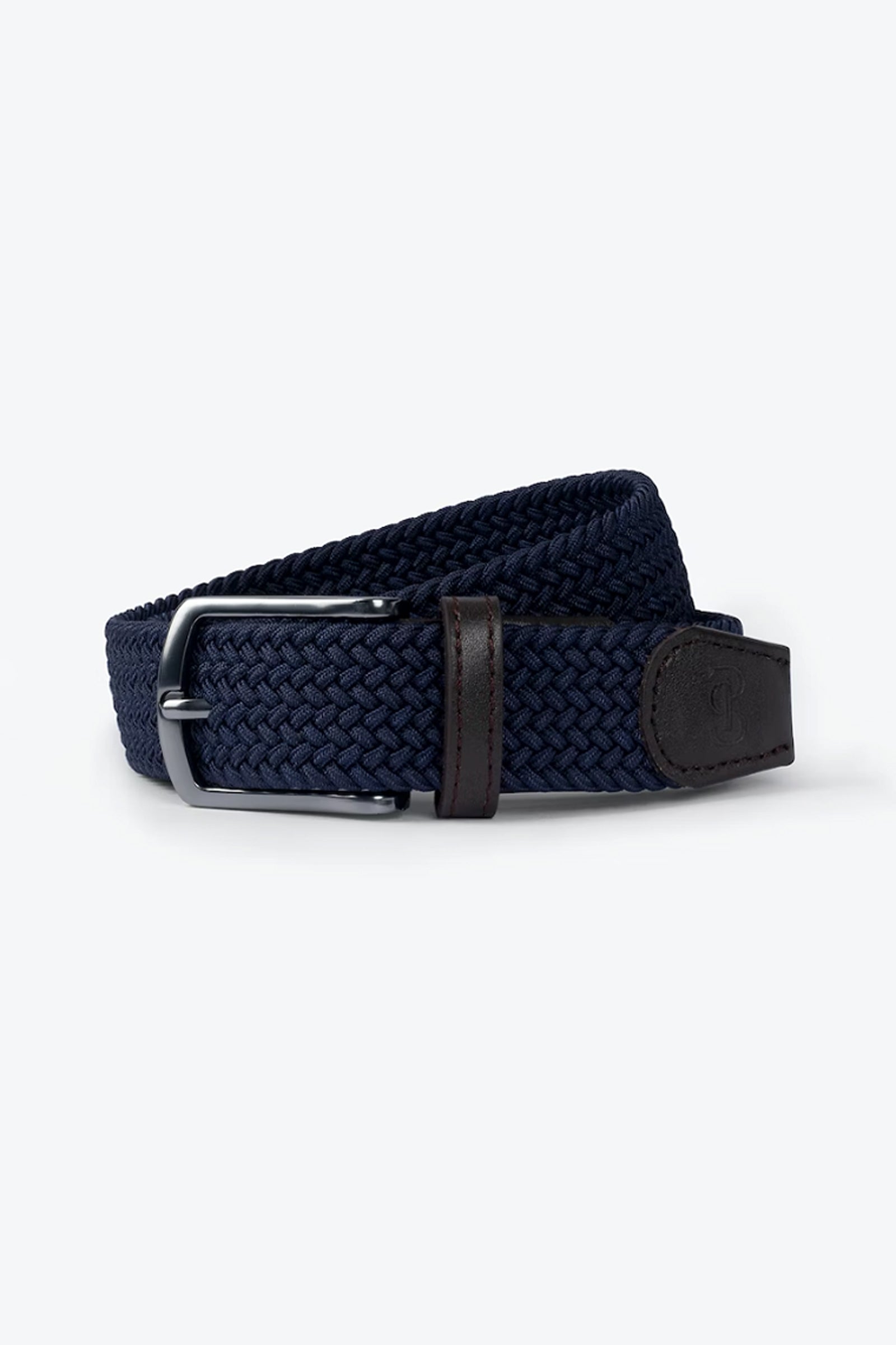 PS of Sweden Treasure Belt Accessoires