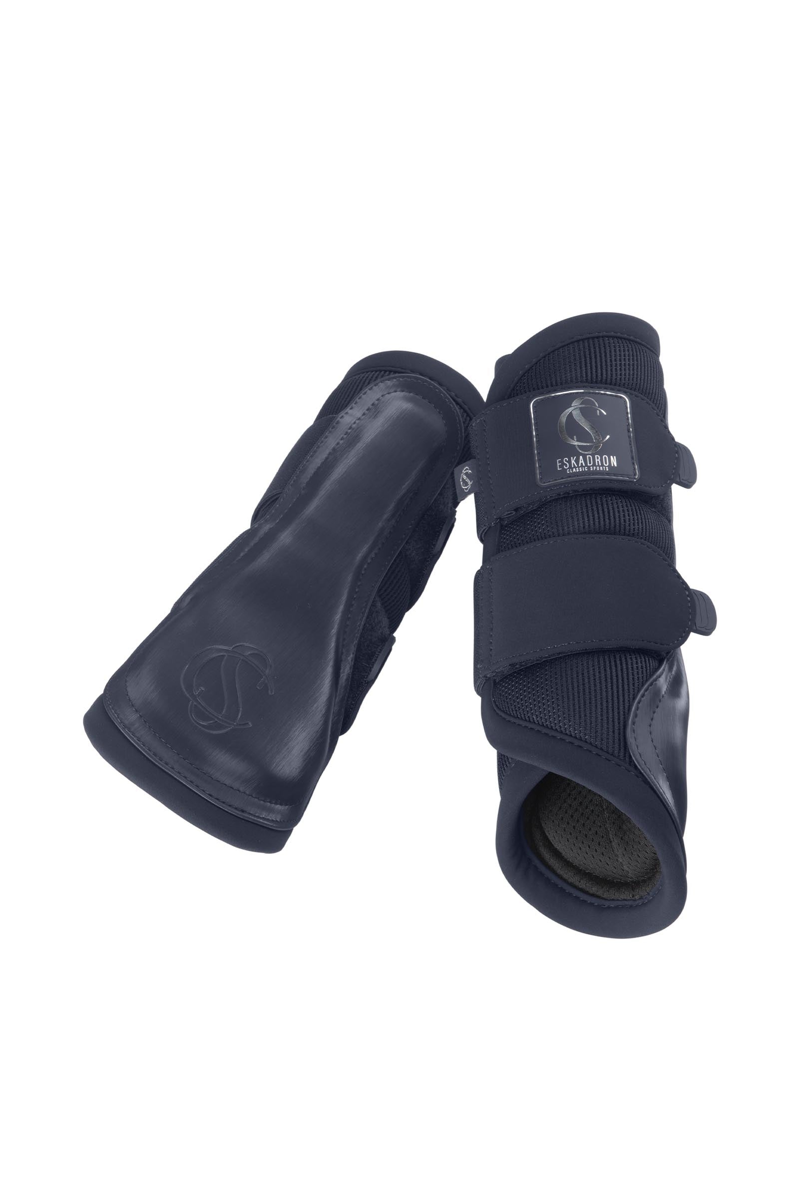 Eskadron Classic Sport SS26 Mesh peesbeschermers Leg Protection & Hoof Protection for Horses