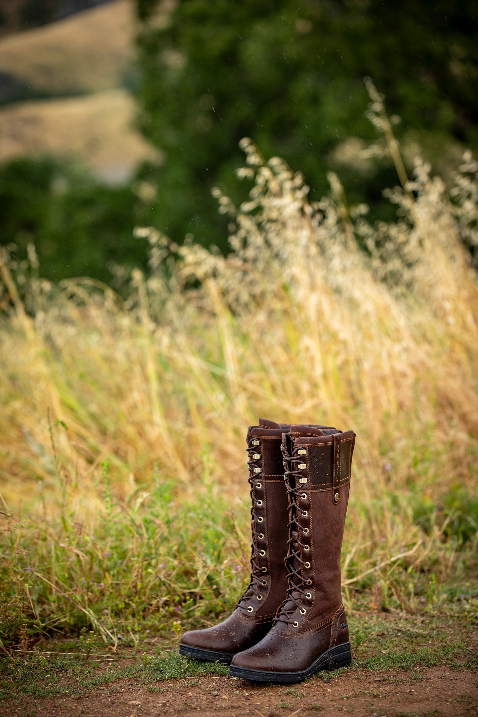 Lifestyle shot 6