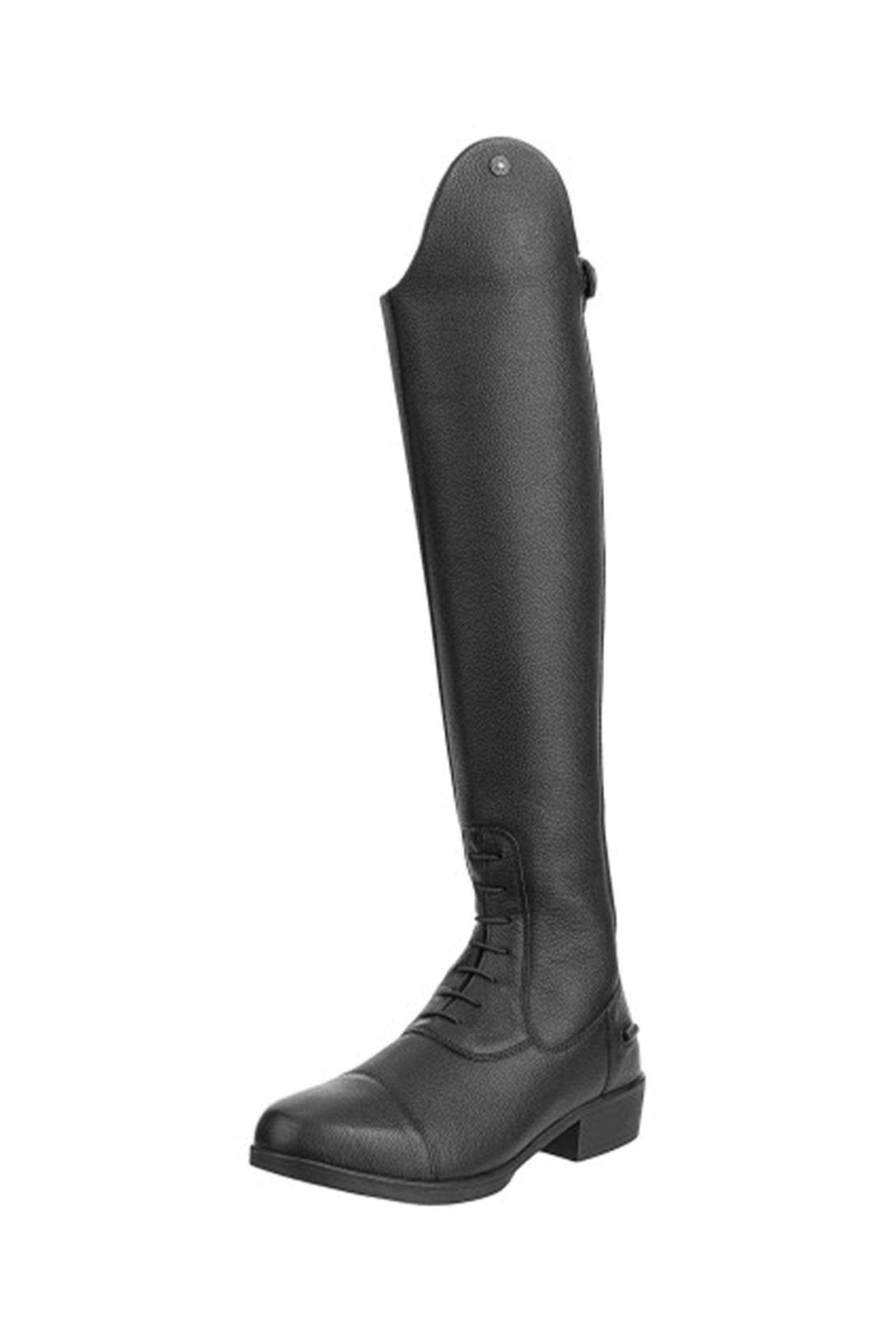 Suedwind Footwear Advanced II hoge zachte rijlaarzen Paardrijlaarzen & chaps