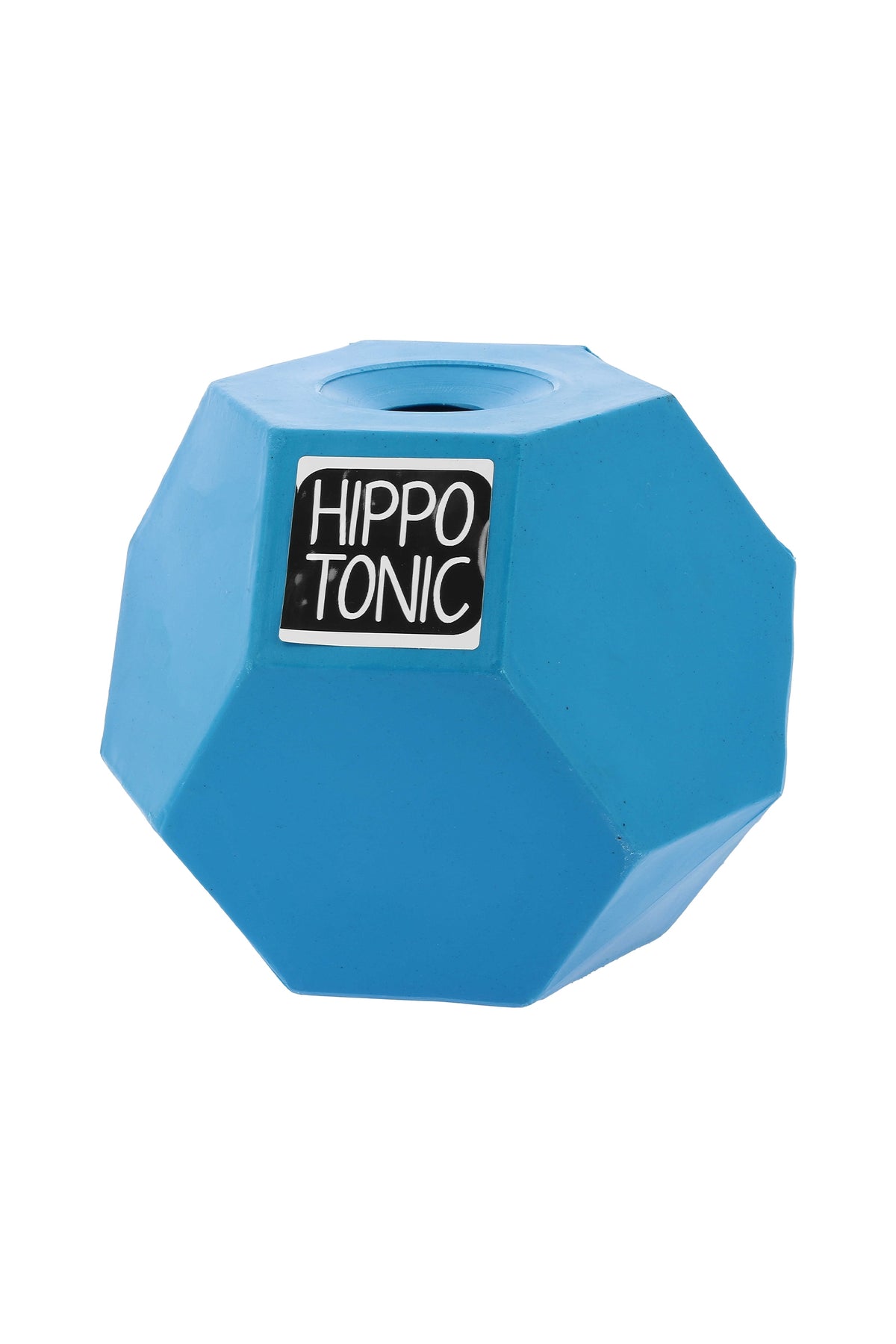 HIPPOTONIC Slowfeederbal voor snoepjes of pellets Manege uitrusting & Speelgoed