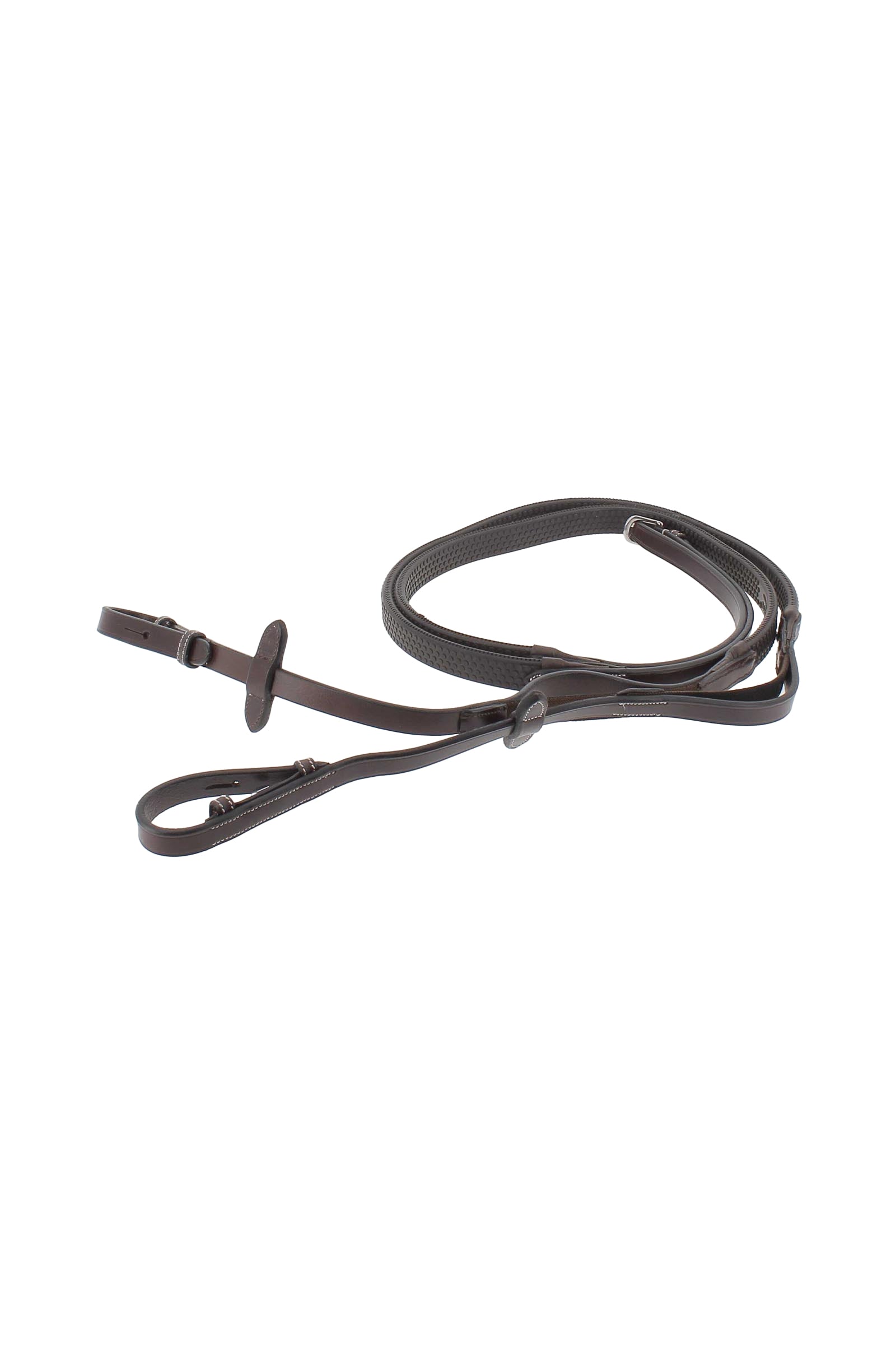 PENELOPE Elastic Rubber Reins Bridles & Reins