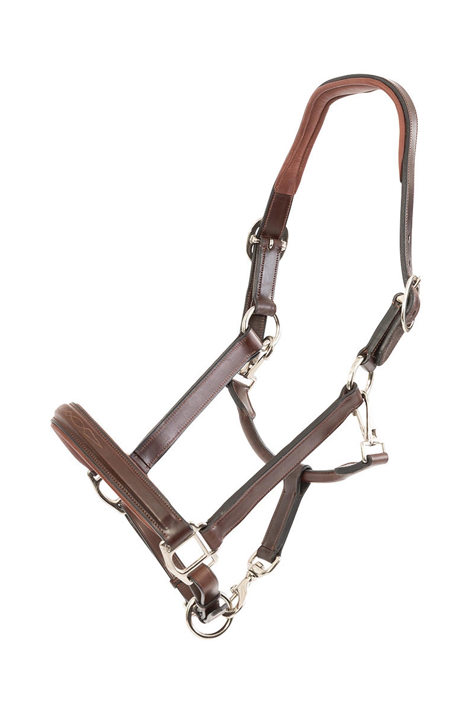 Trust Equestrian Halter San Miguel Halsters & Halstertouwen