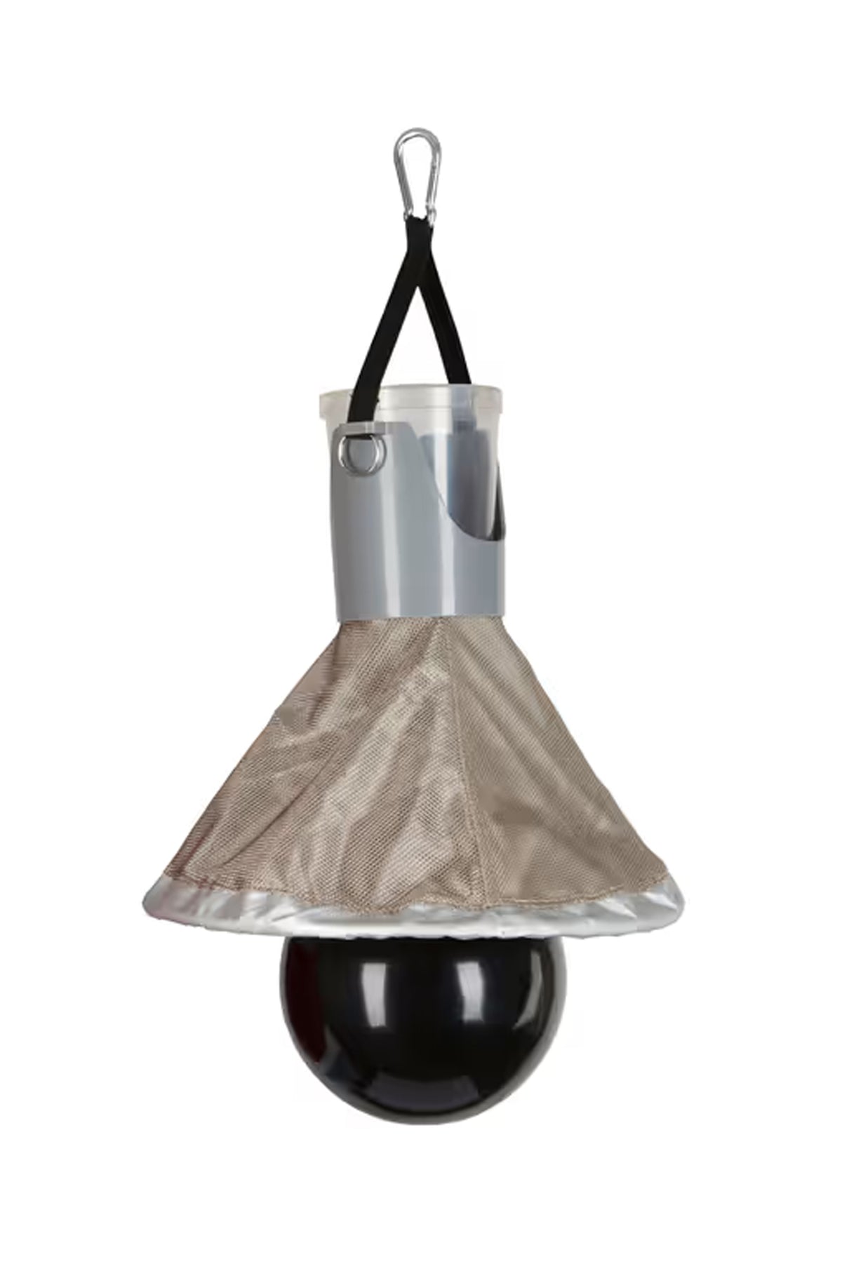 Kerbl TaonX Mini Horsefly Trap Stable Equipment