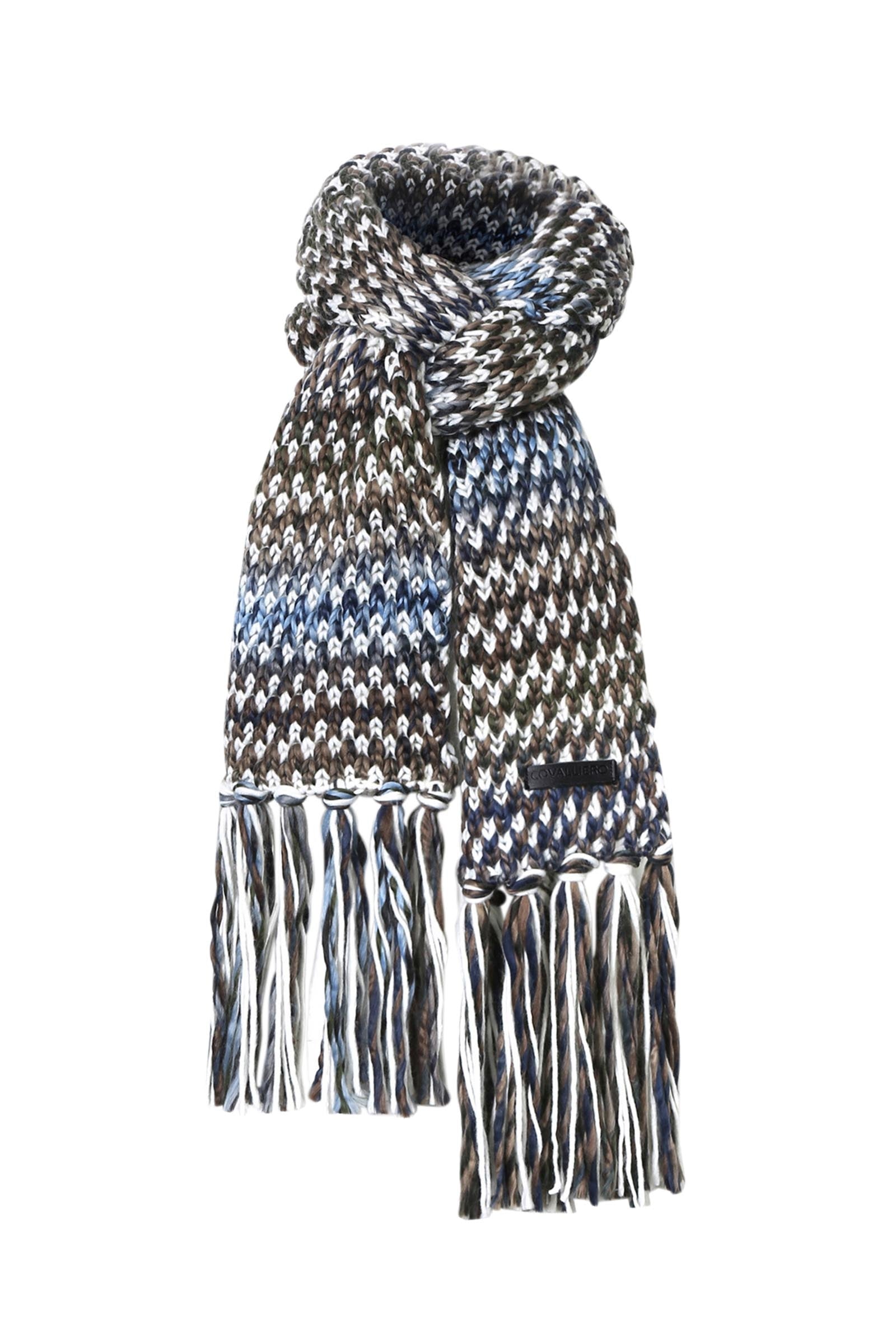 Covalliero Scarf Accessories