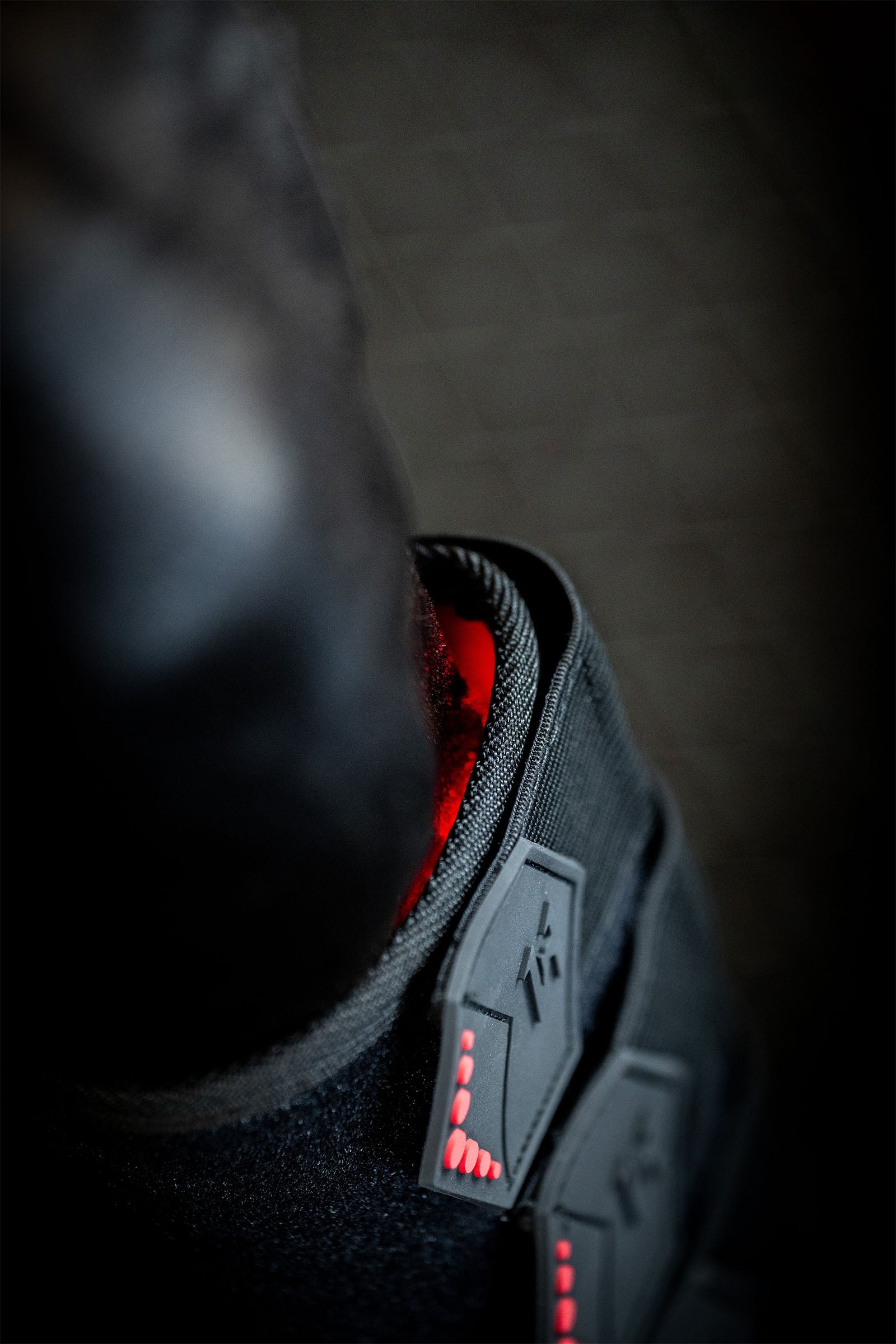 Lifestyle shot 9