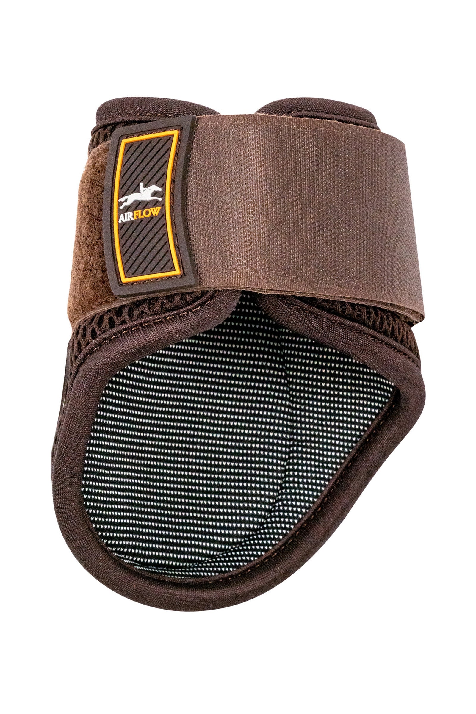 Schockemöhle Sports Air Flow Champion Fetlock Boots Leg & Hoof Protection