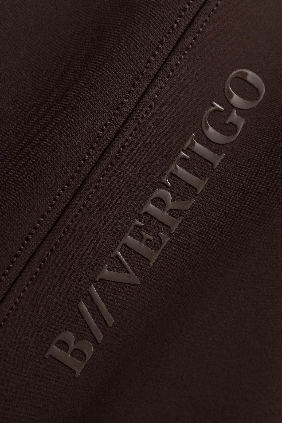 B Vertigo Angela Women´s Fullgrip Breeches Womens Breeches