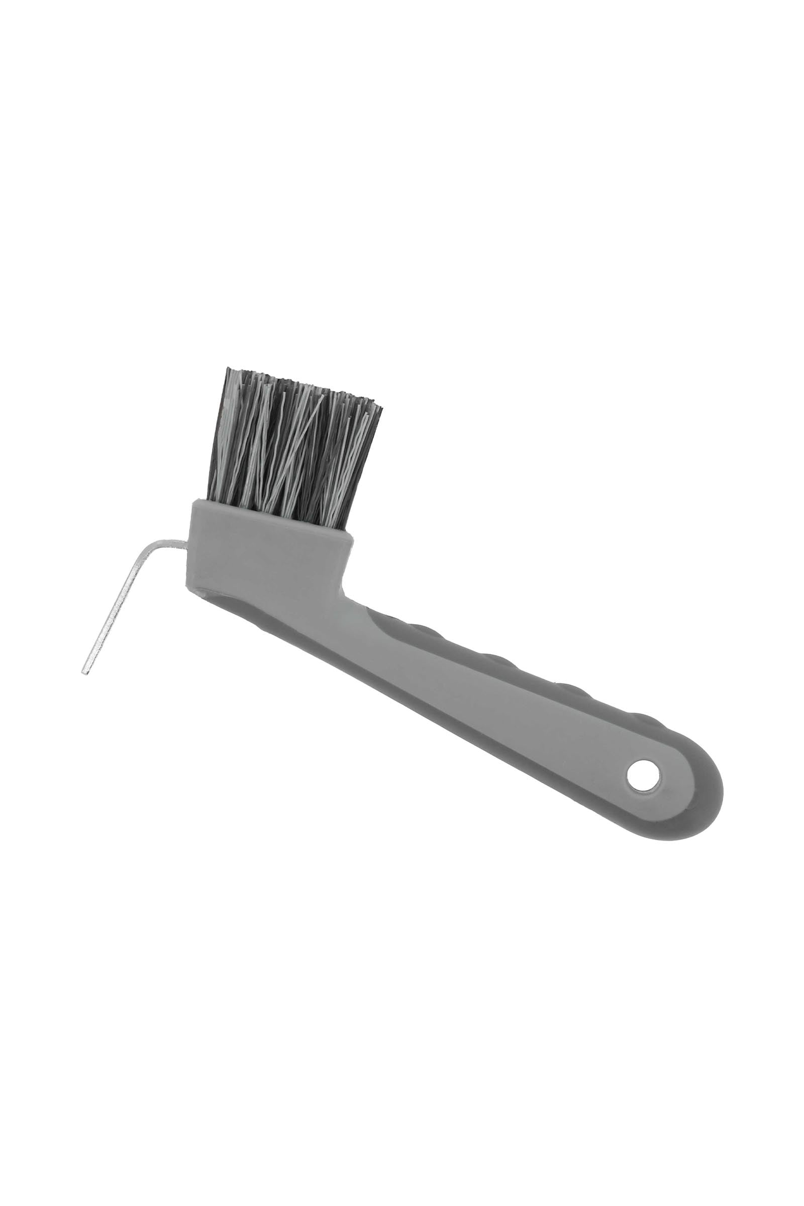 EQUITHÈME Strass Je t'aime Hoof Pick Horse Grooming Tools