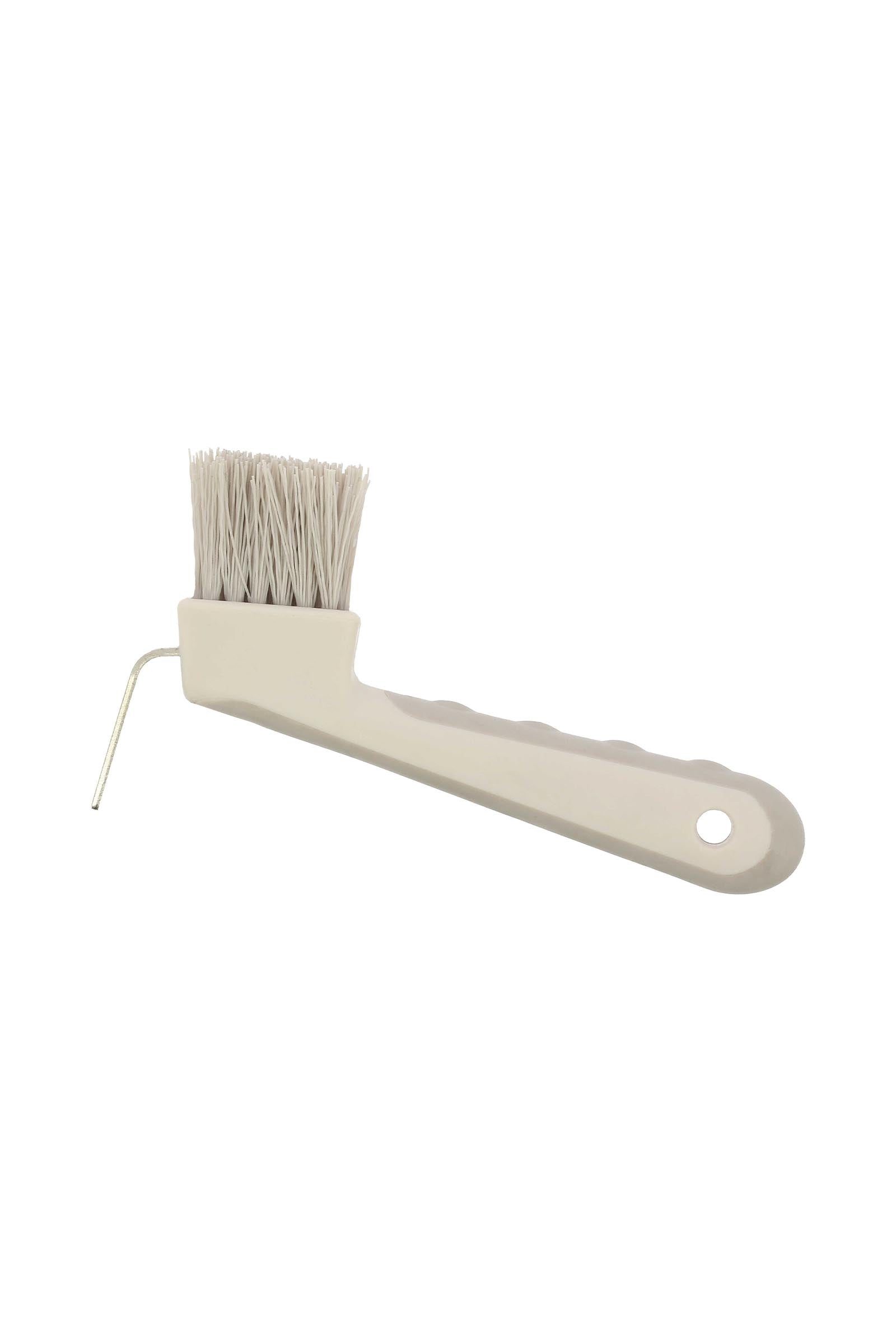 EQUITHÈME Strass Je t'aime Hoof Pick Horse Grooming Tools