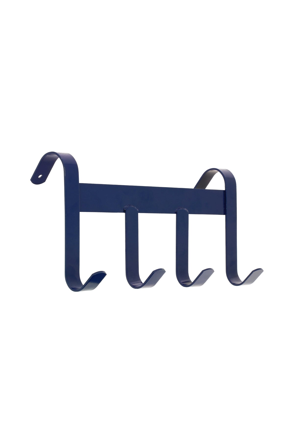 HIPPOTONIC Portable Tack Hook Stable Equipment