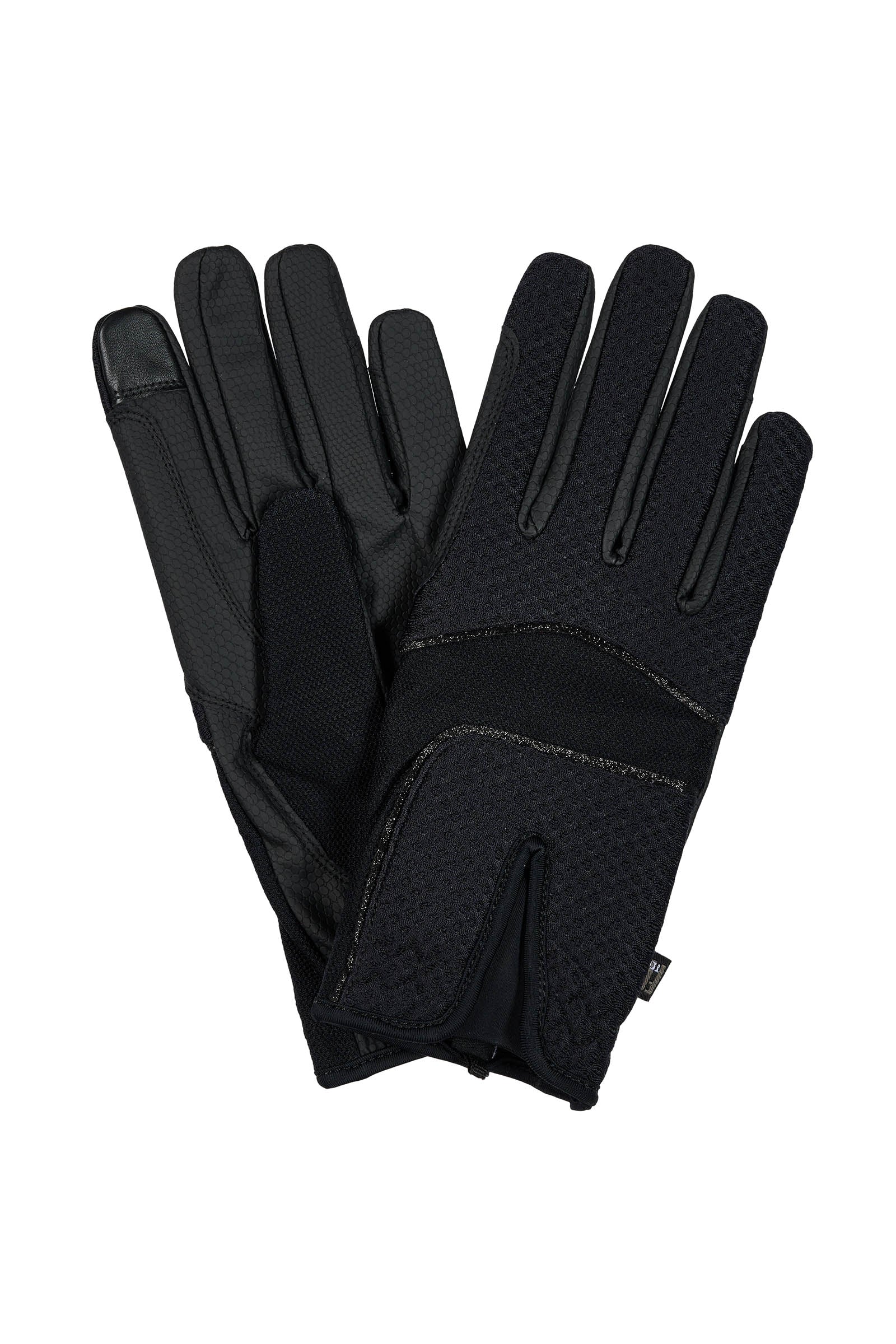 Catago CATAGO FIR-Tech Ness Gloves Rijhandschoenen