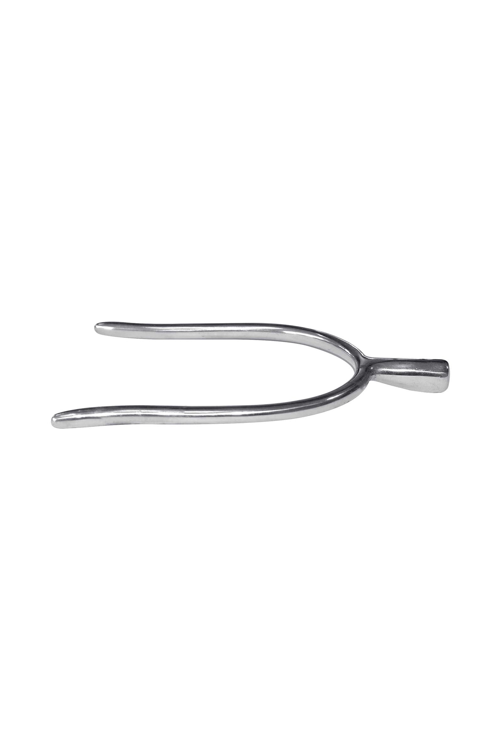 Feeling FEELING Slip Spurs 20 mm Zwepen