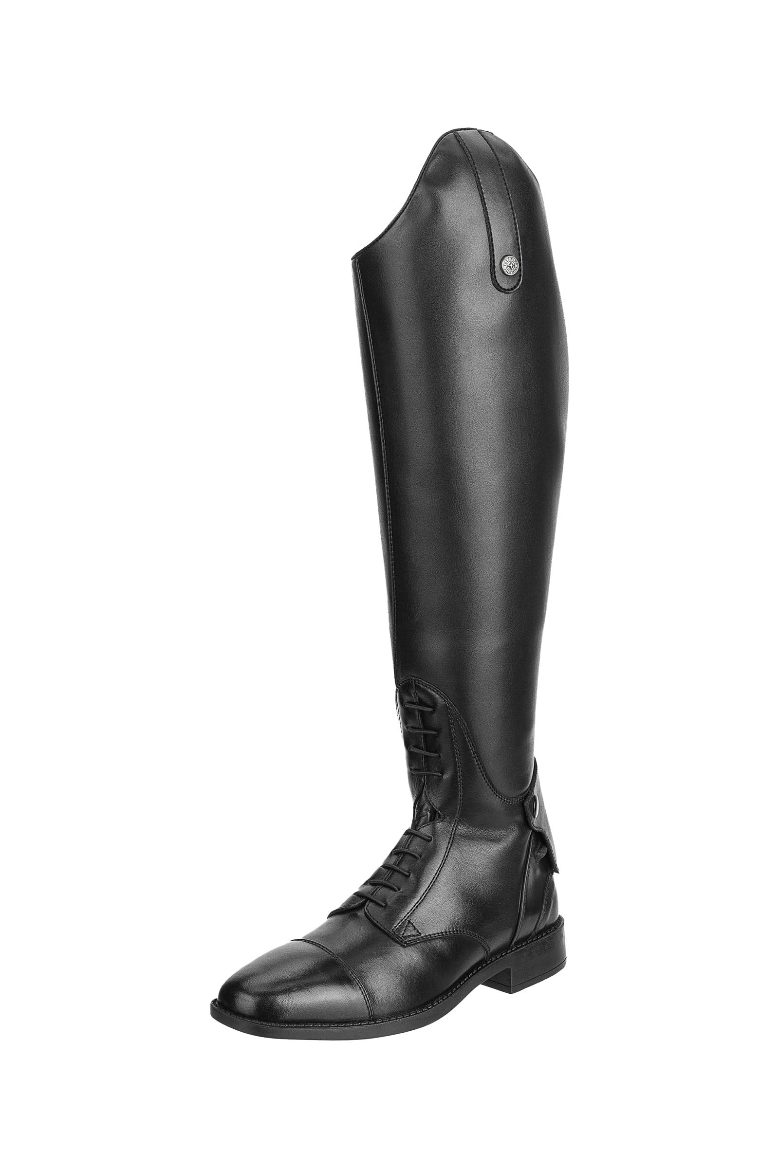 Suedwind Footwear Curvy Am® Riding Boots Paardrijlaarzen & chaps