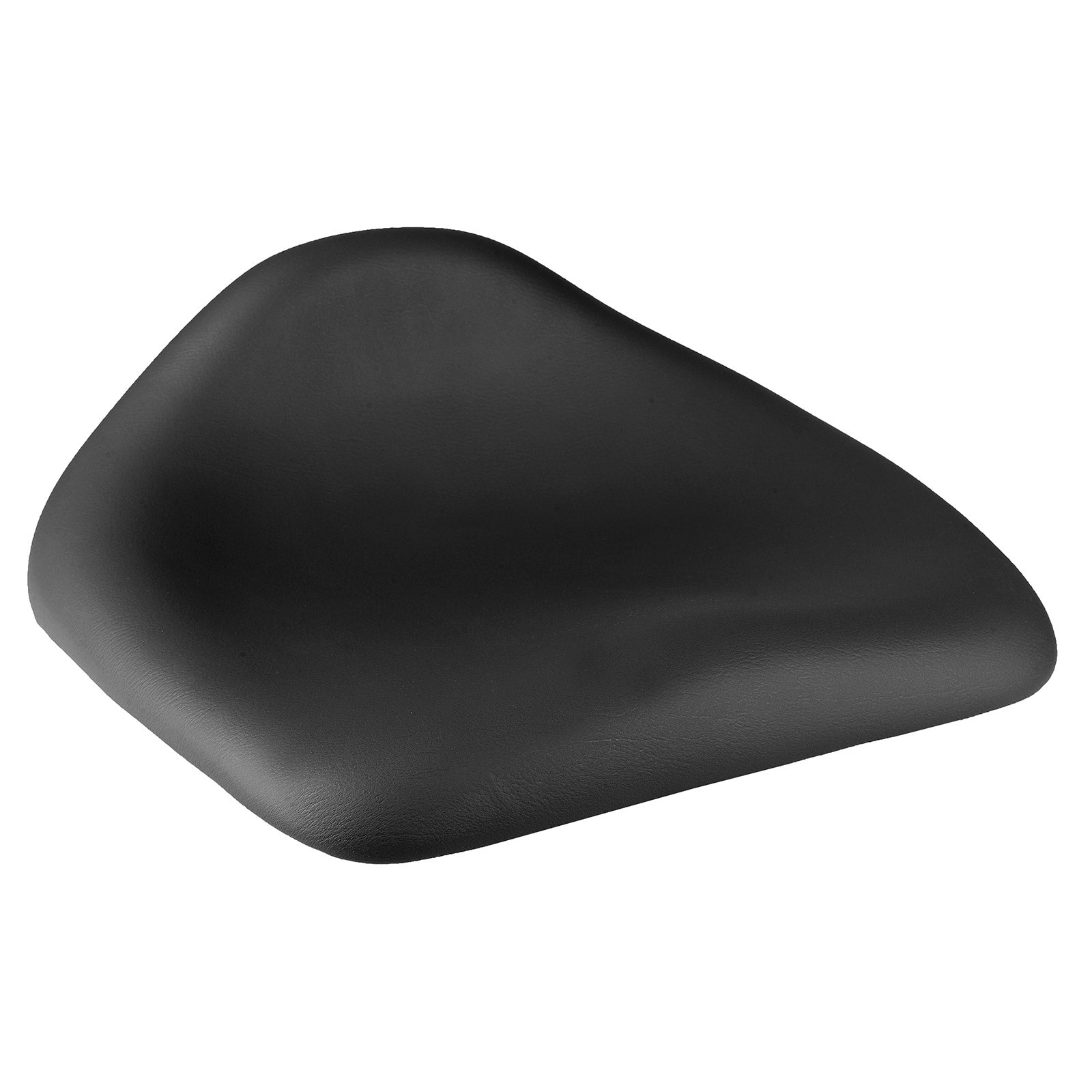 Finntack Seat with high backrest, multiple bolt distance Racing Tack
