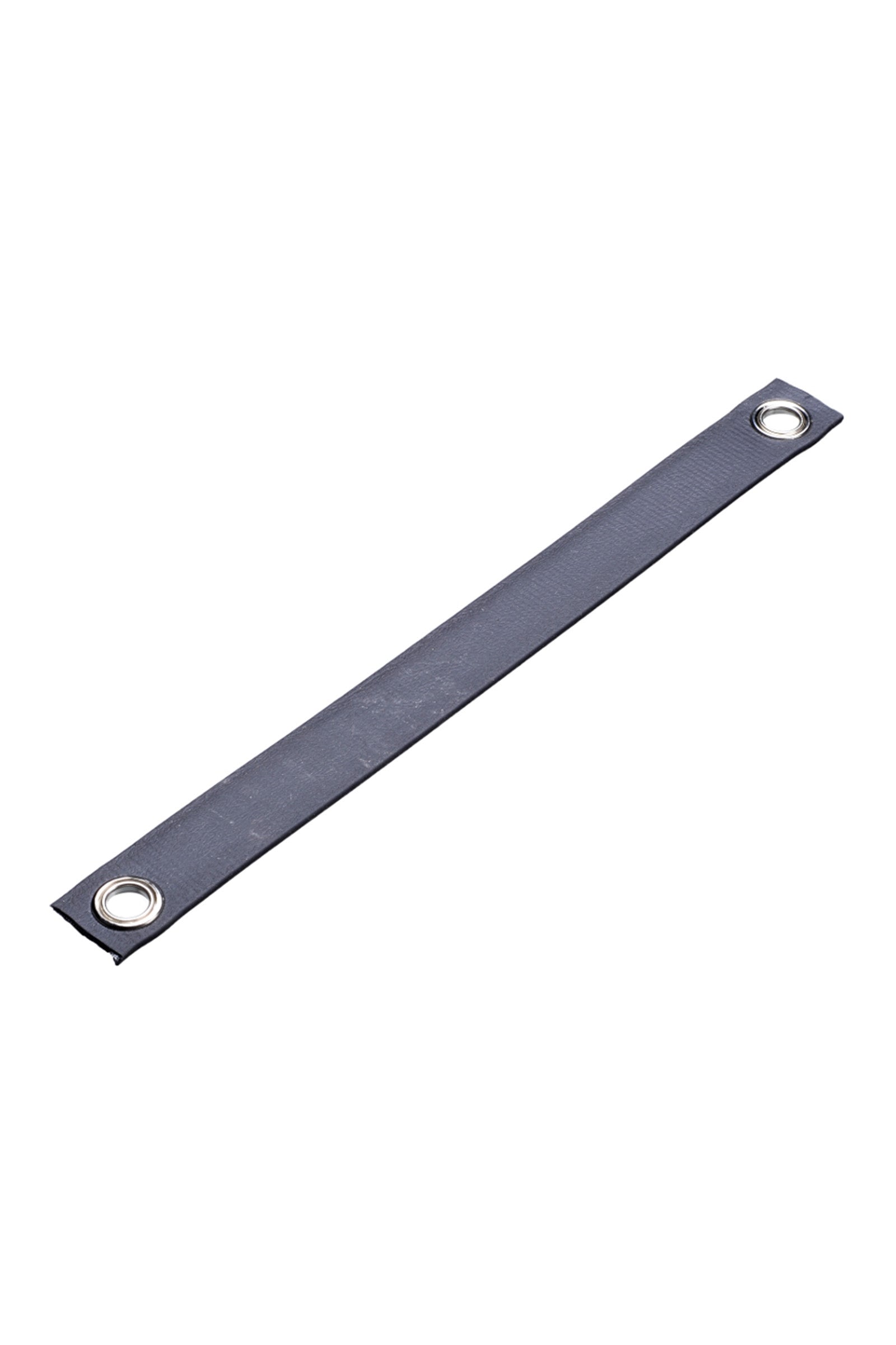 Finntack Beta strap for air spring Drafsport