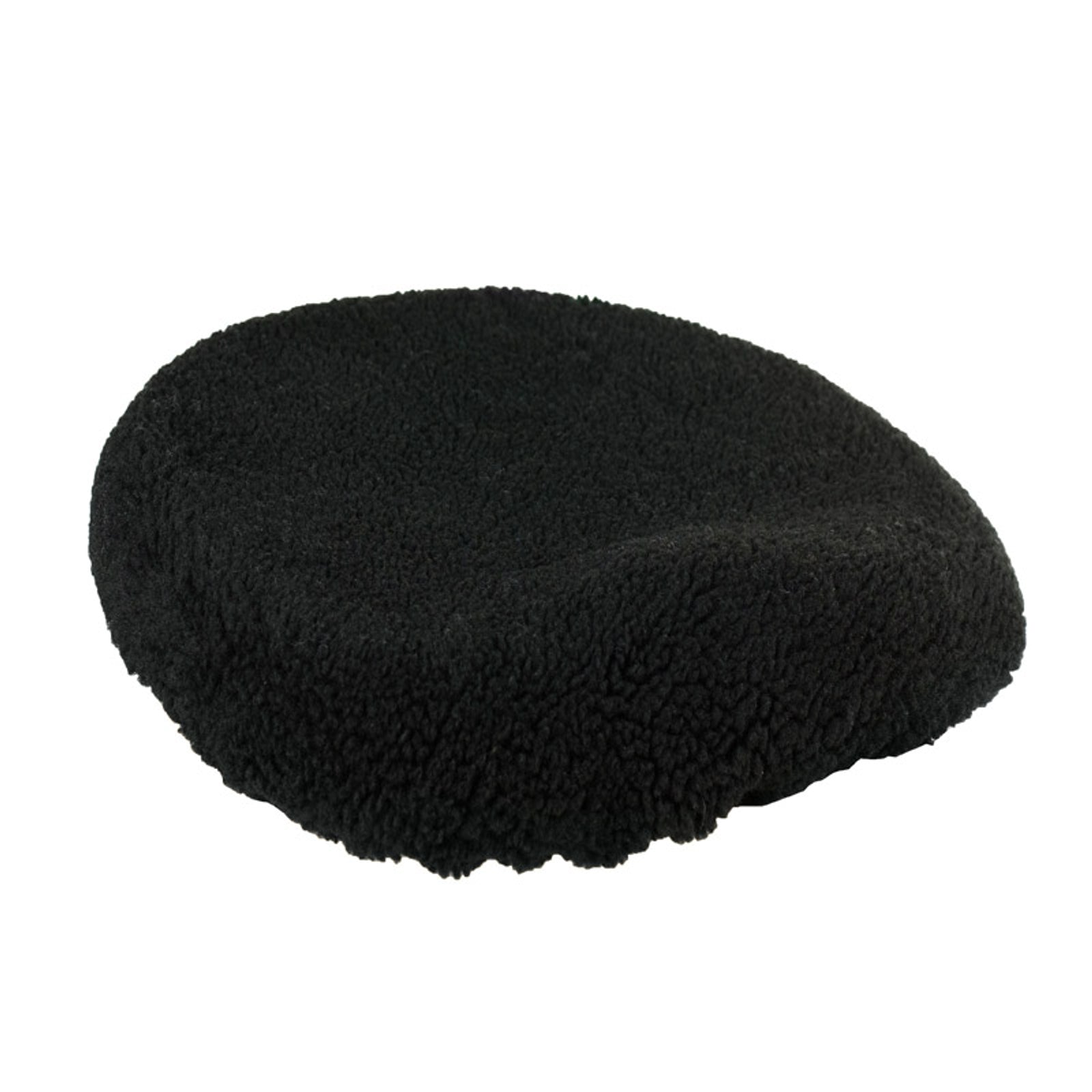 Finntack Stoelwarmer Drafsport