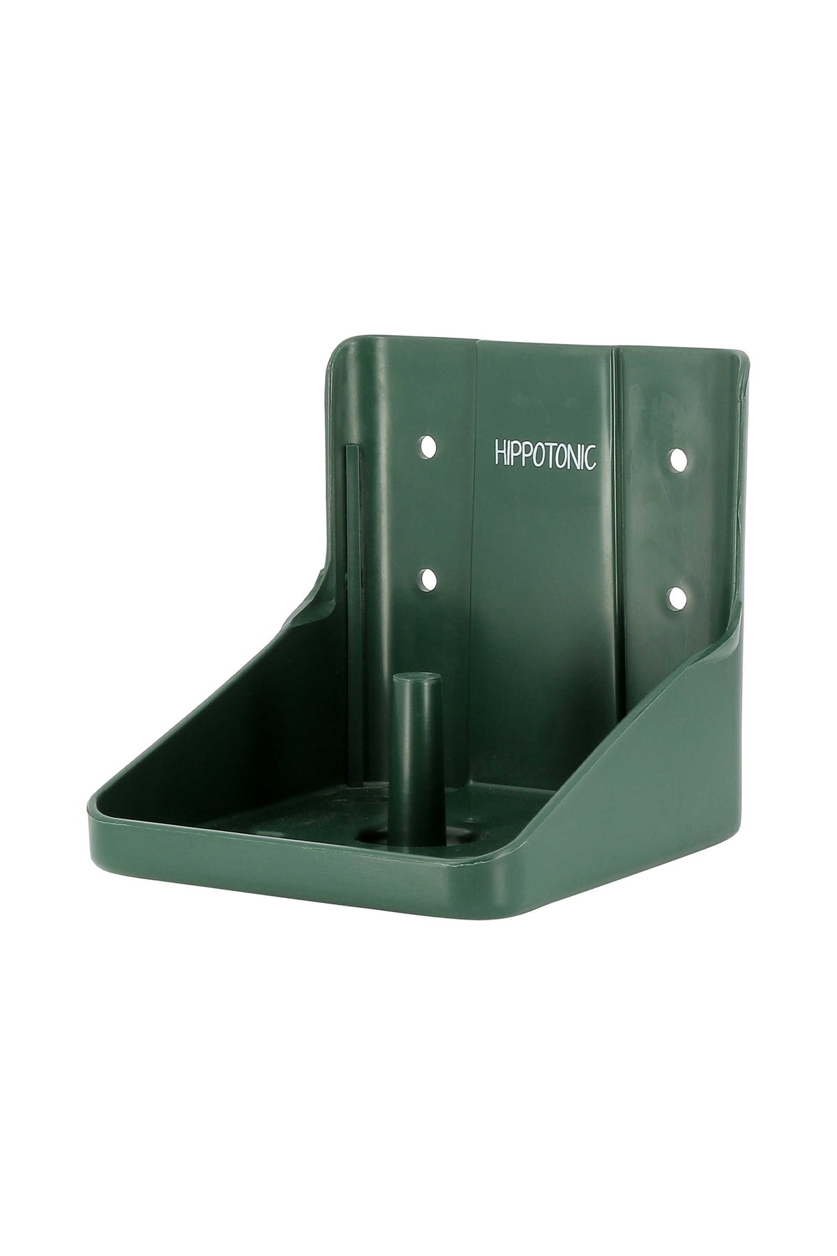 HIPPOTONIC Zoutblokhouder, voor 10 kg Horse Feed & Nutrition