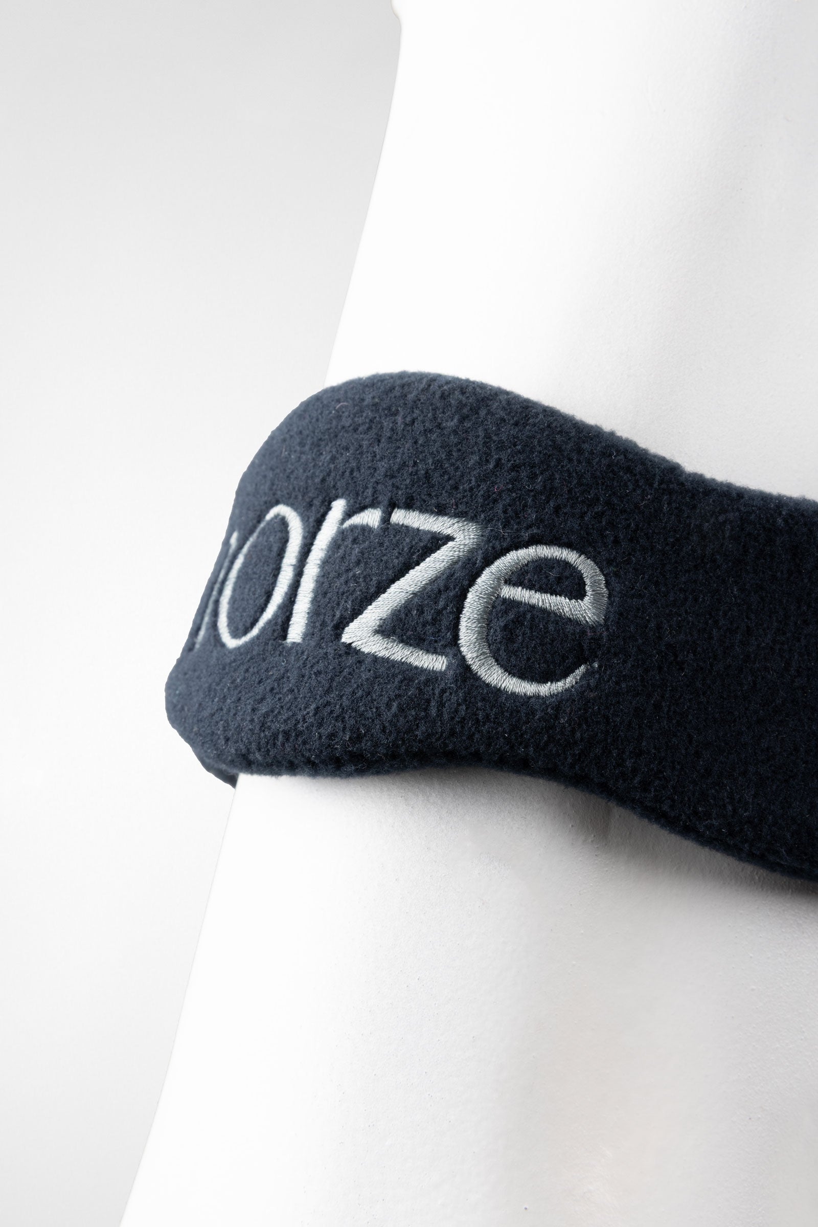 Horze Magic Halter & Lead Set Halters & Leads