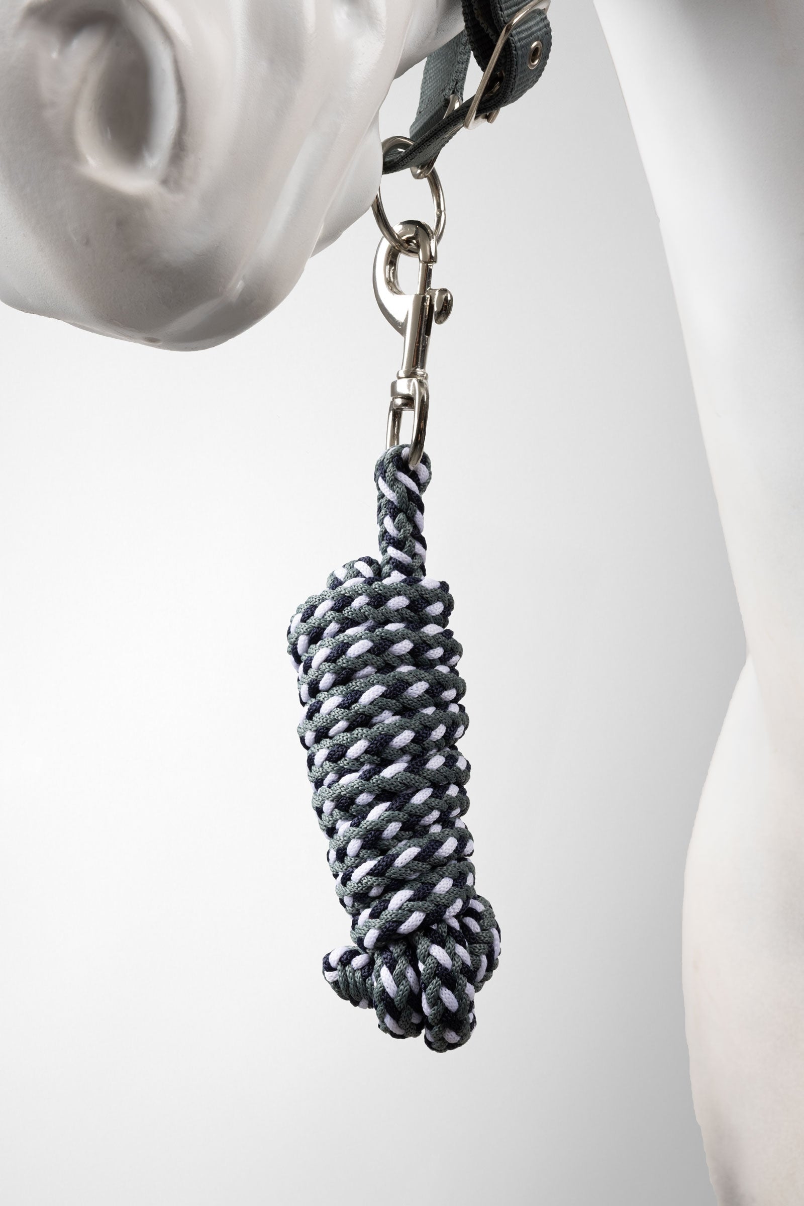 Horze Magic Halter & Lead Set Halters & Leads